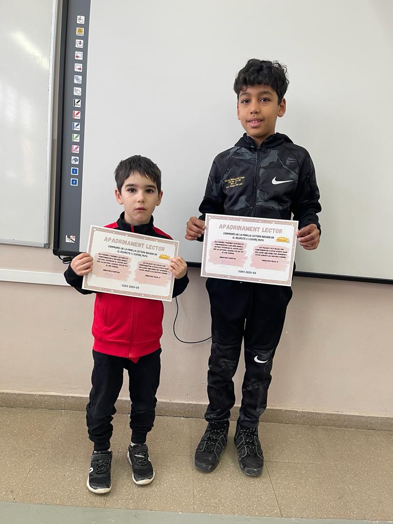 1. apadrinament_lector (8)