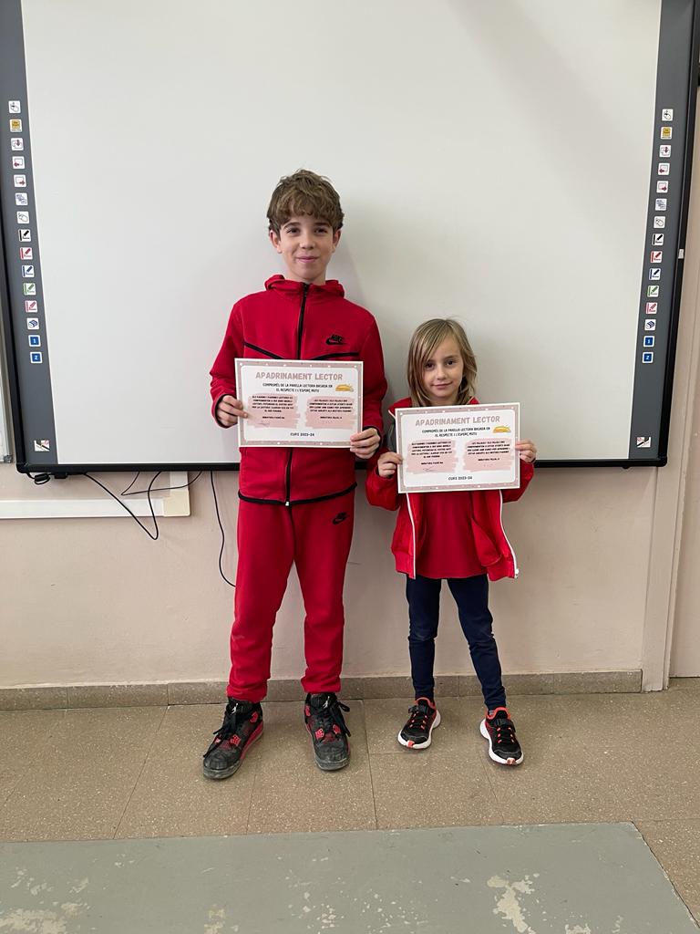 1. apadrinament_lector (9)