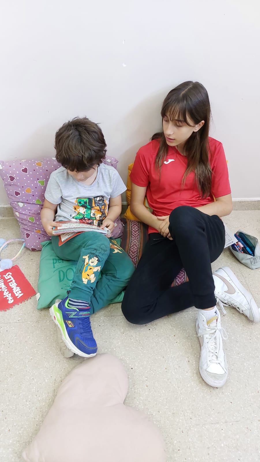 2. apadrinament_lector (1)