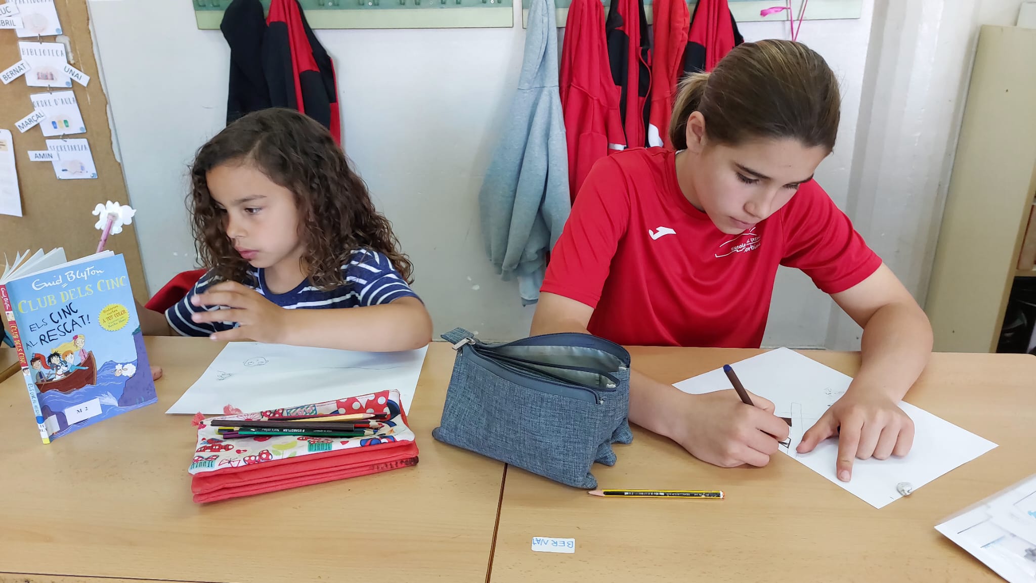 2. apadrinament_lector (10)