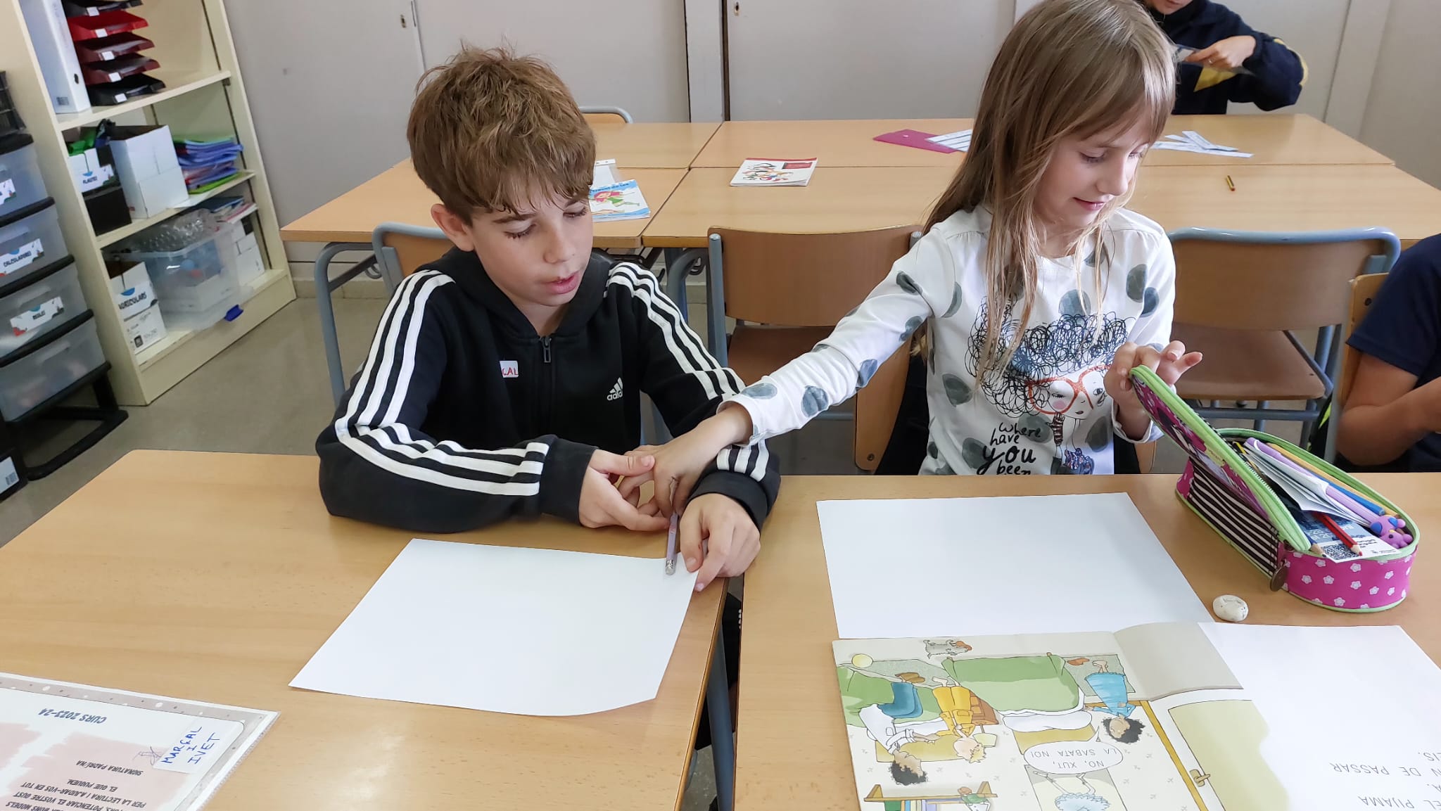 2. apadrinament_lector (11)