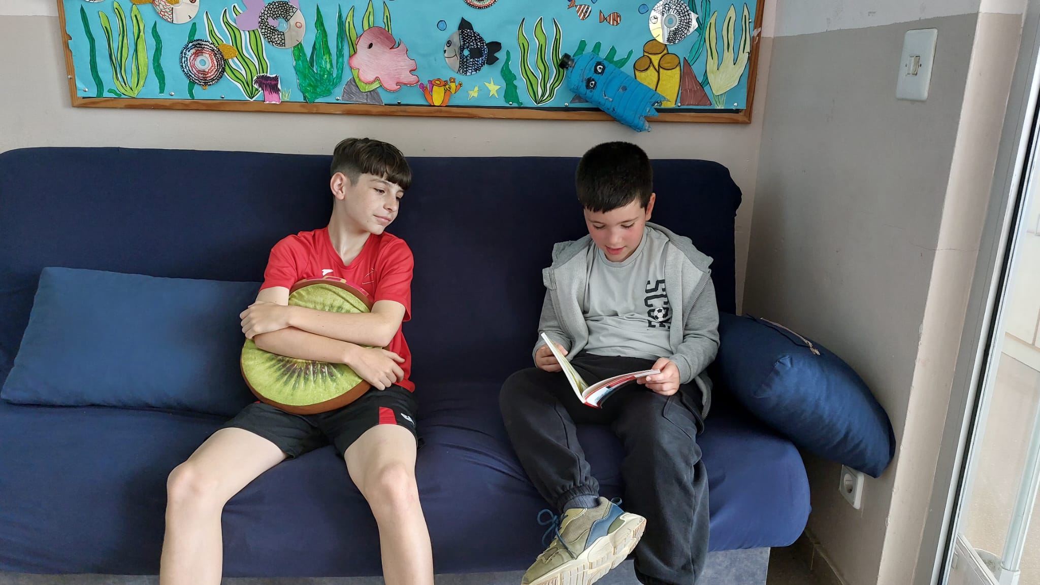 2. apadrinament_lector (12)