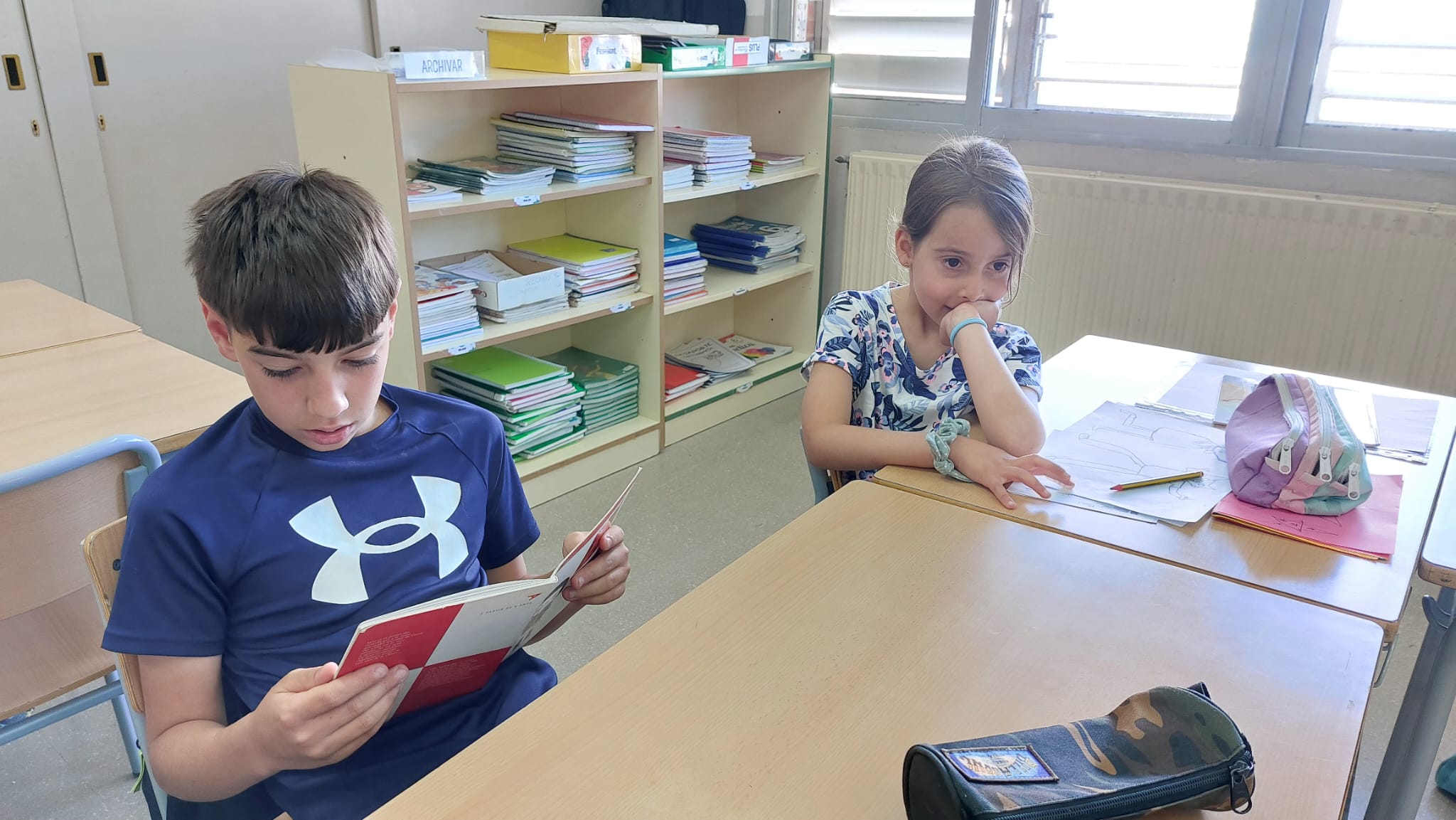 2. apadrinament_lector (13)