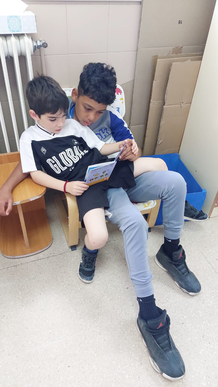 2. apadrinament_lector (2)