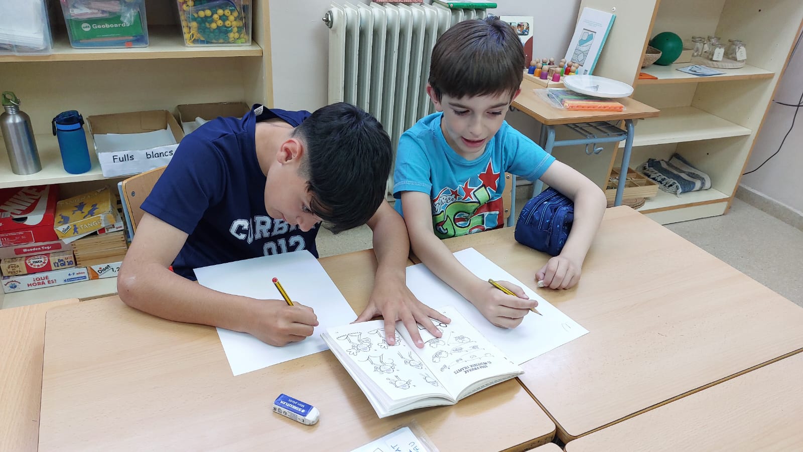 2. apadrinament_lector (5)