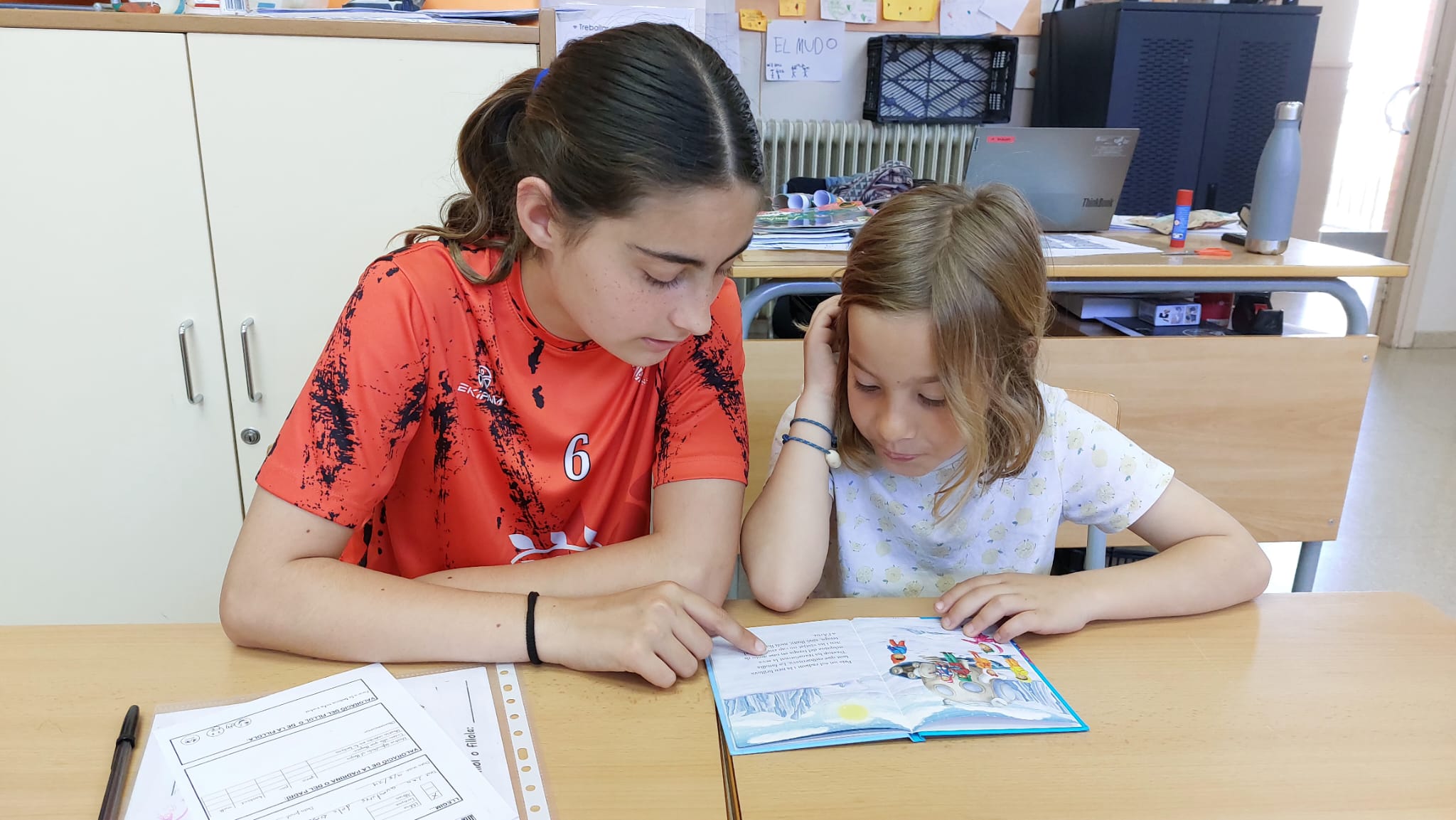 2. apadrinament_lector (6)