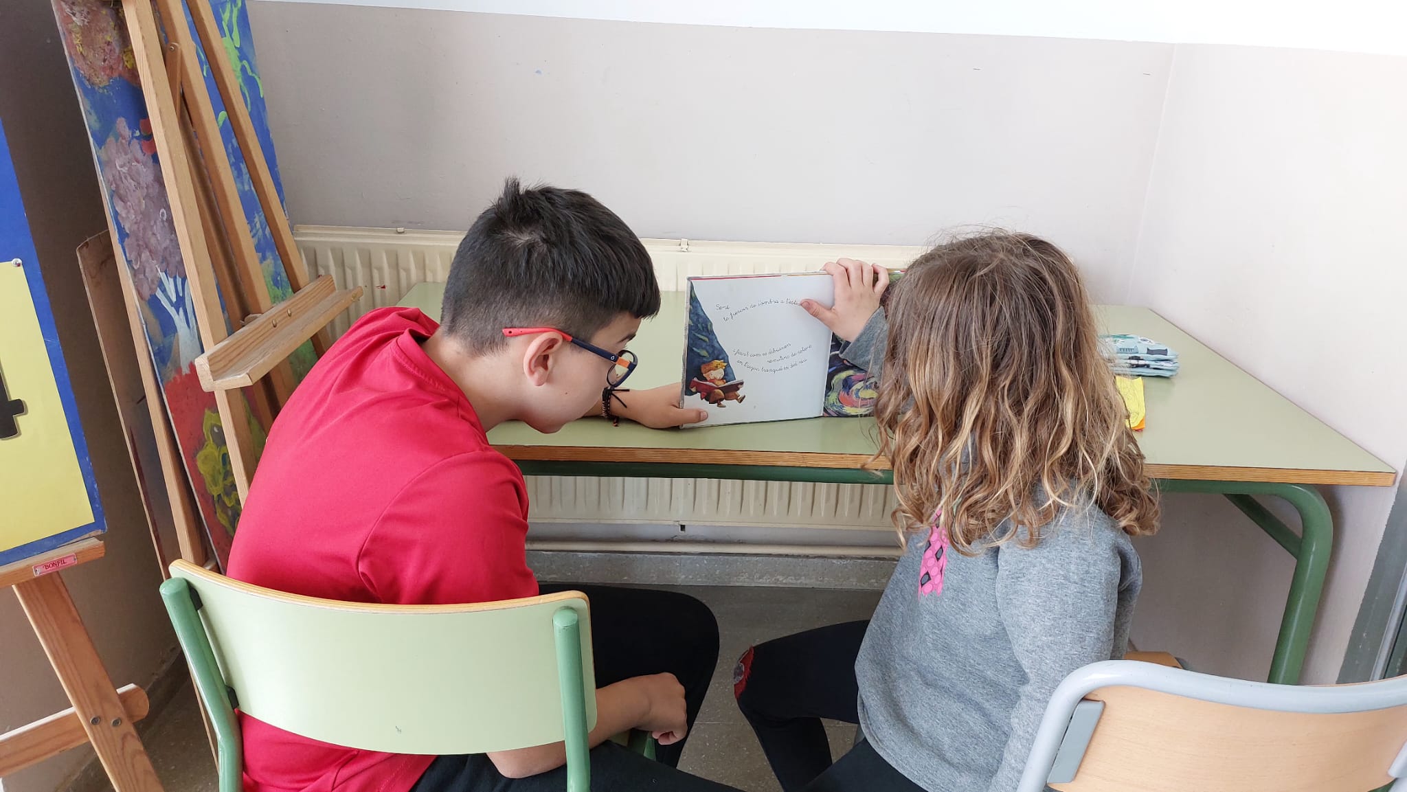 2. apadrinament_lector (7)