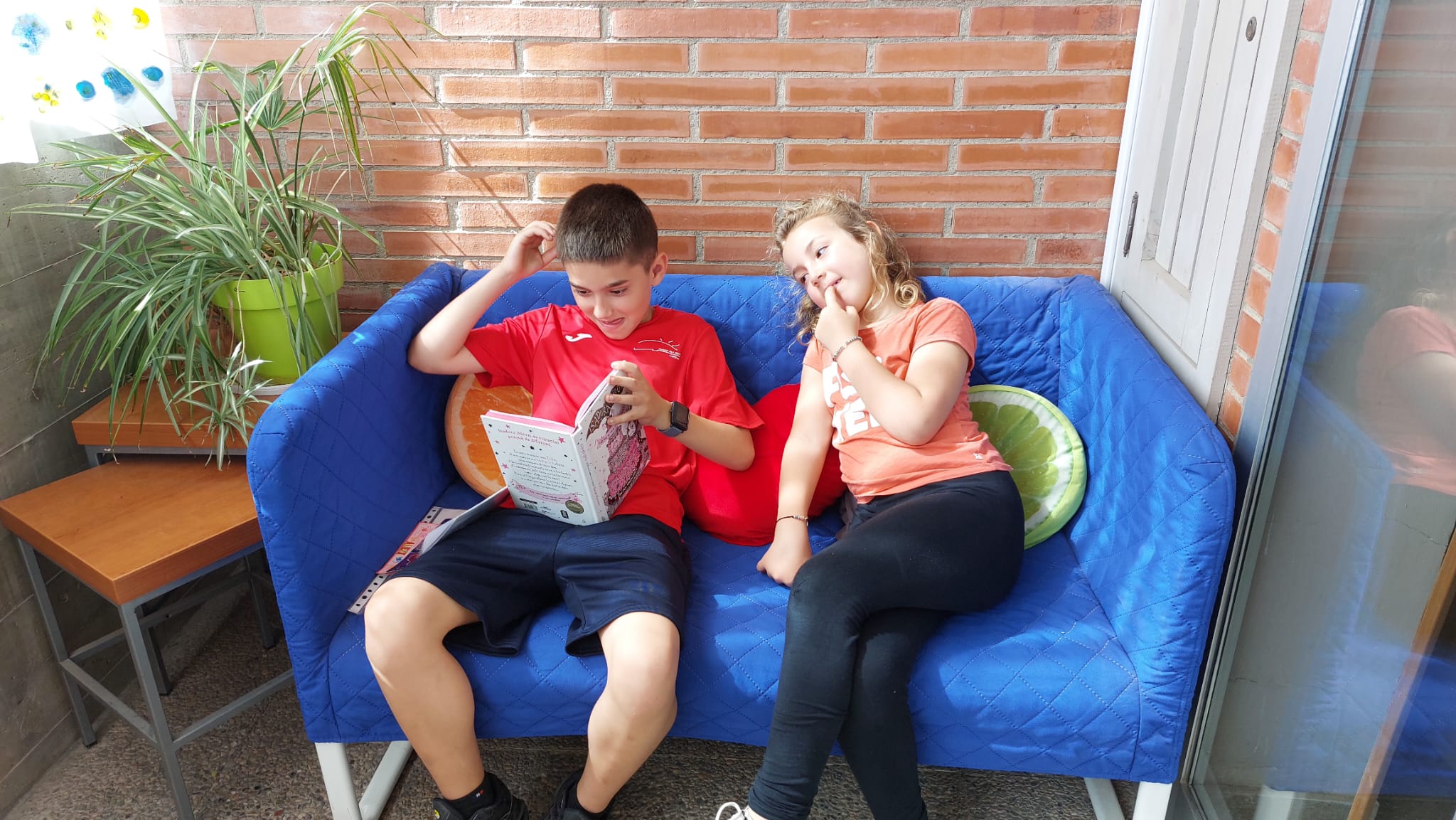 2. apadrinament_lector (8)