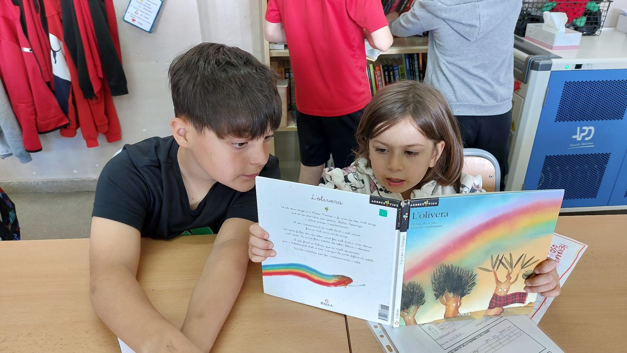 2. apadrinament_lector (9)