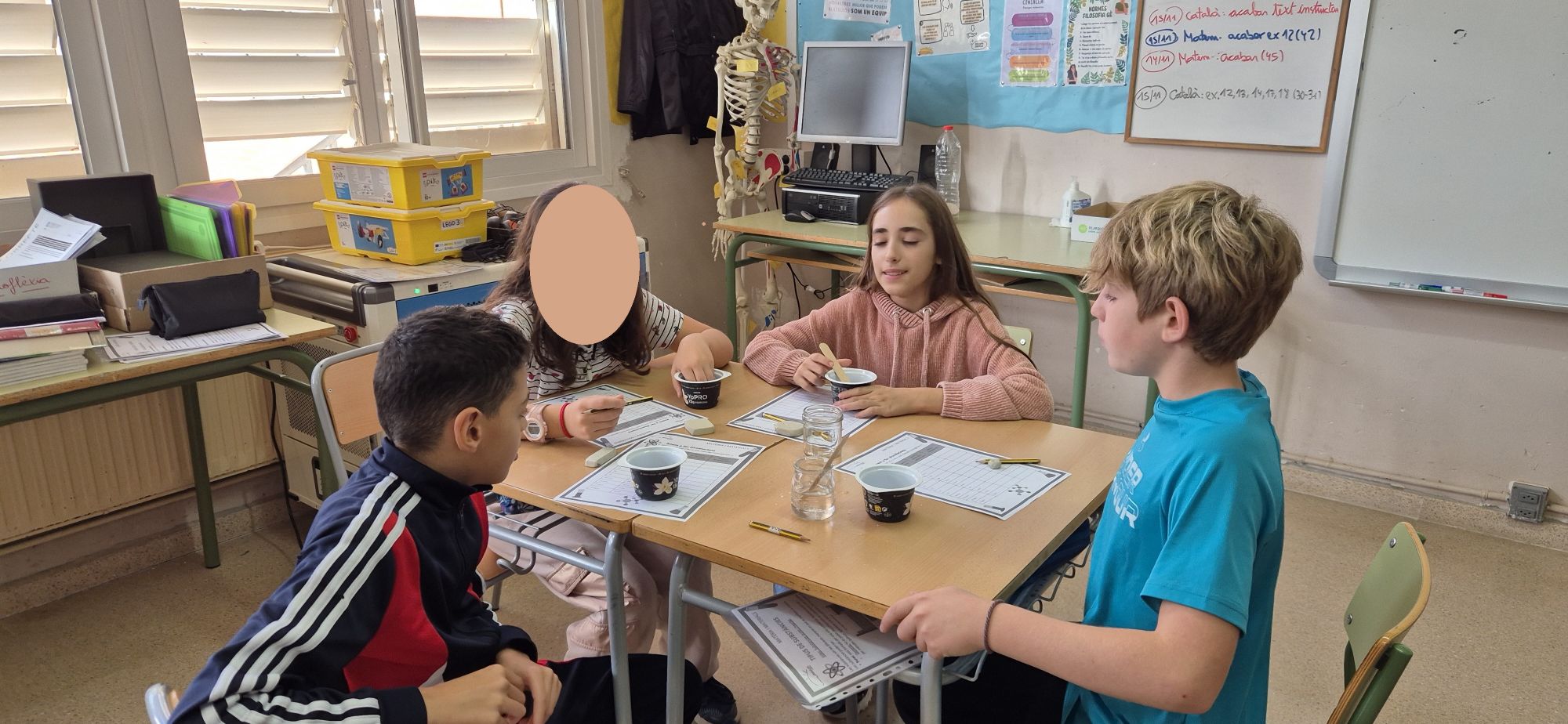 resized_20241114_152050