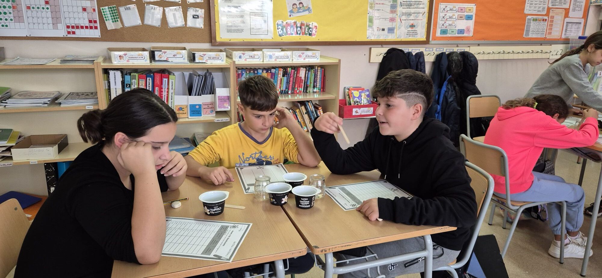 resized_20241114_152126