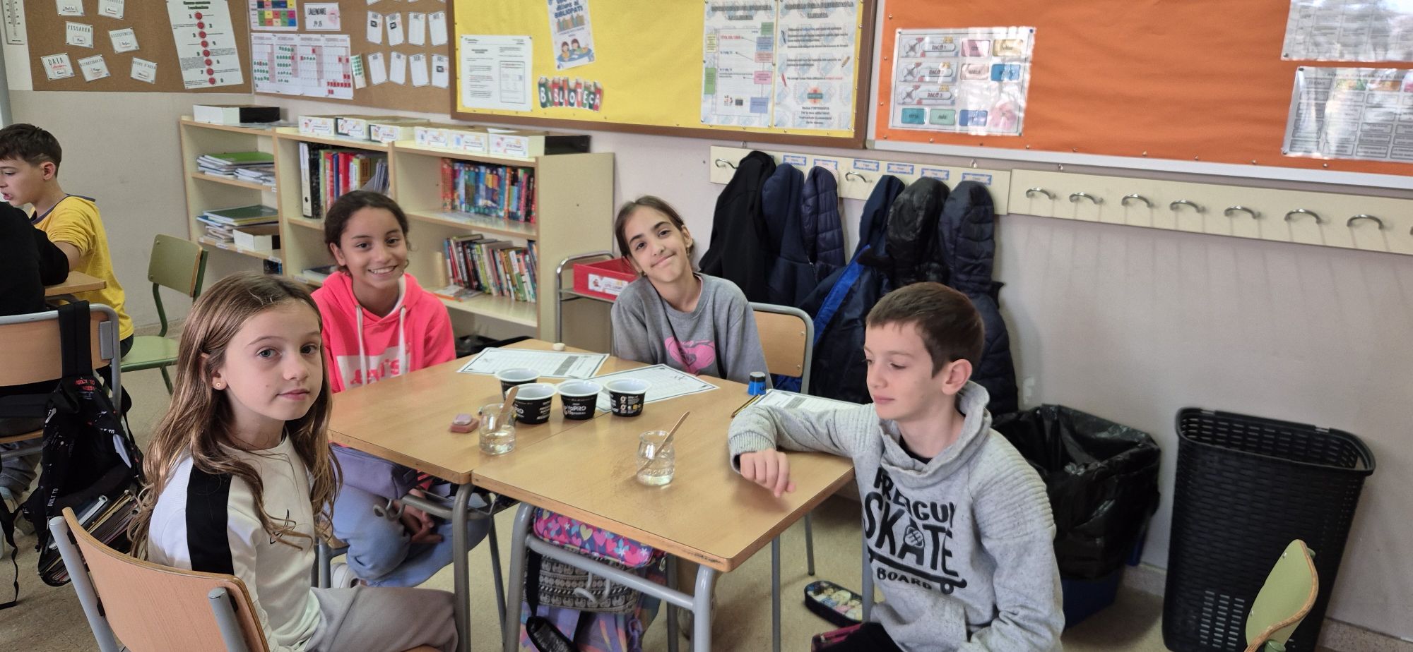 resized_20241114_152153