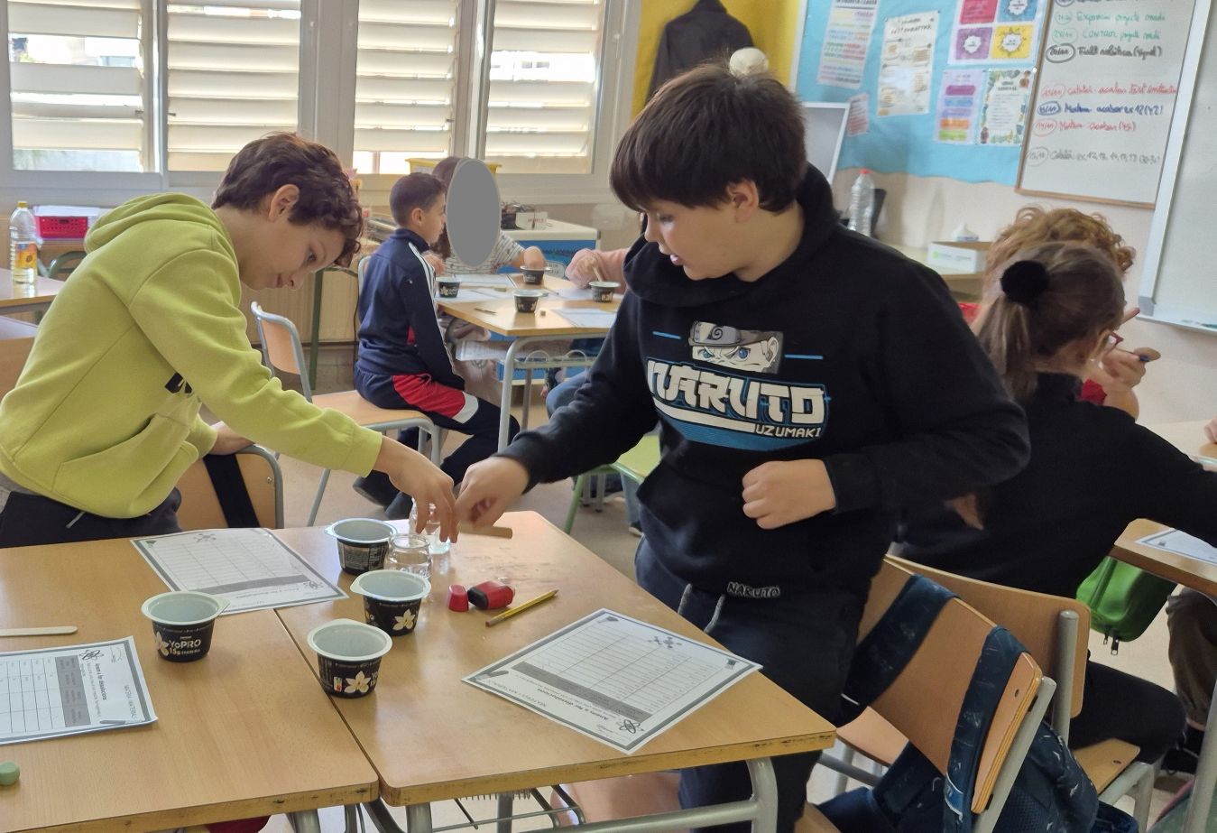 resized_20241114_152200