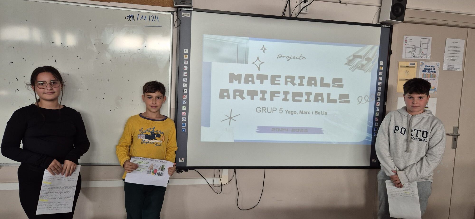 resized_EXPOSICIONS (1)