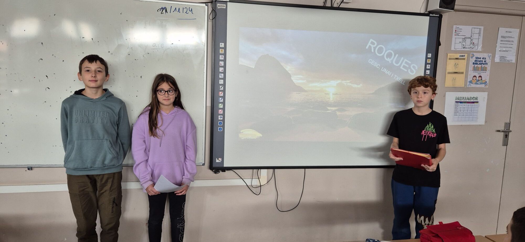 resized_EXPOSICIONS (3)