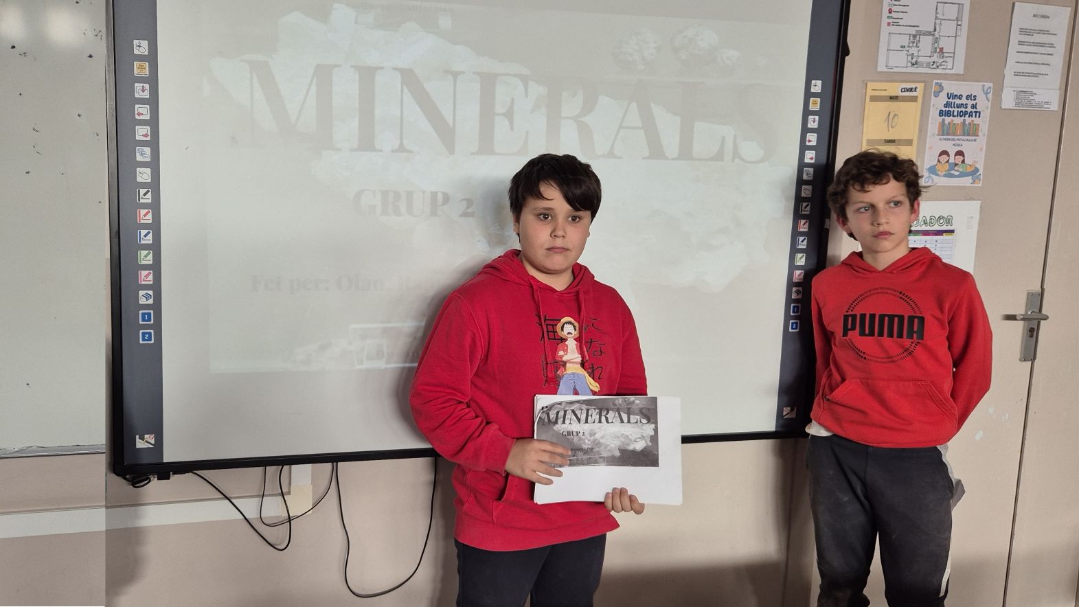 resized_EXPOSICIONS (5)