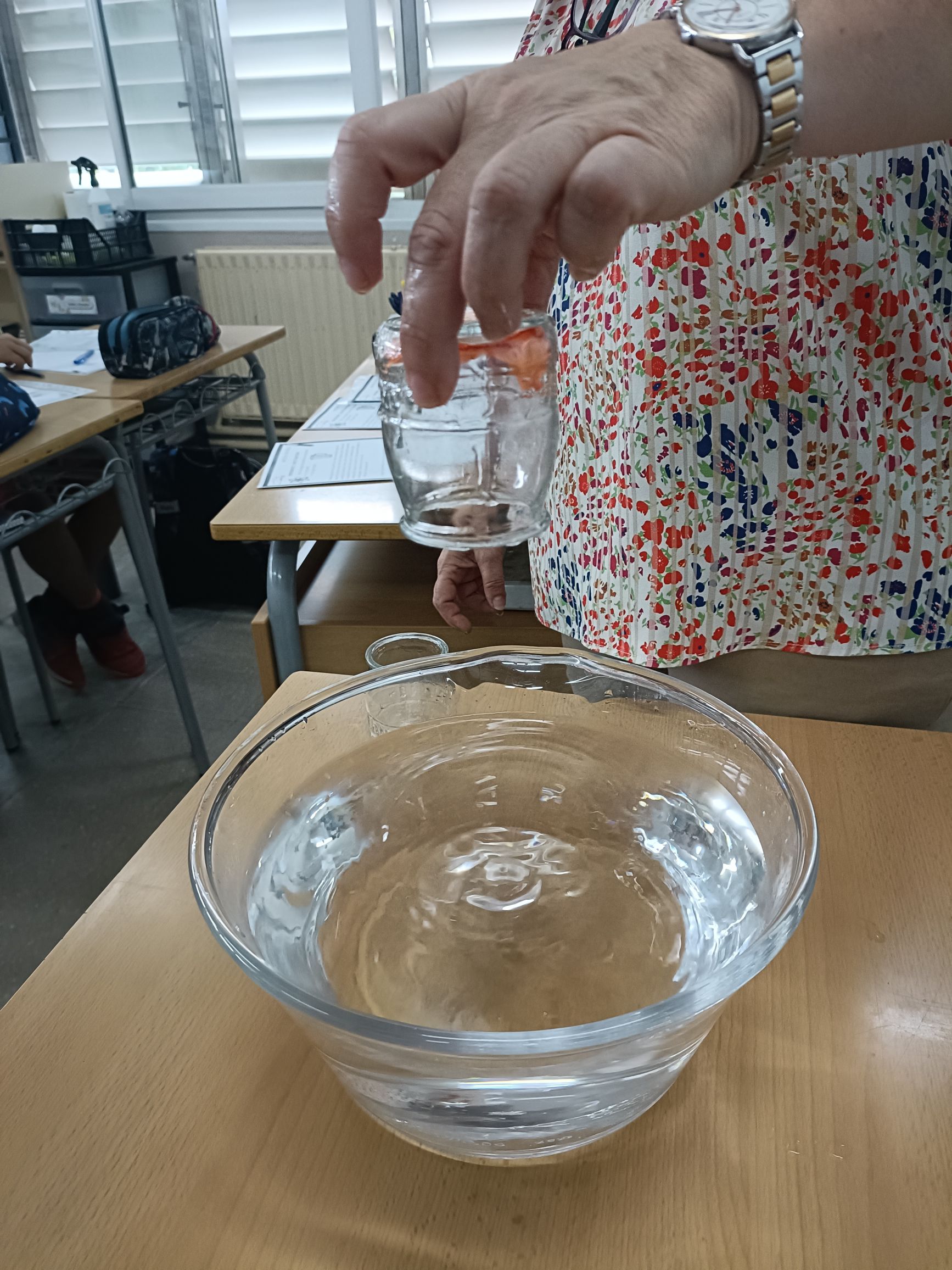 resized_IMG20240919160935