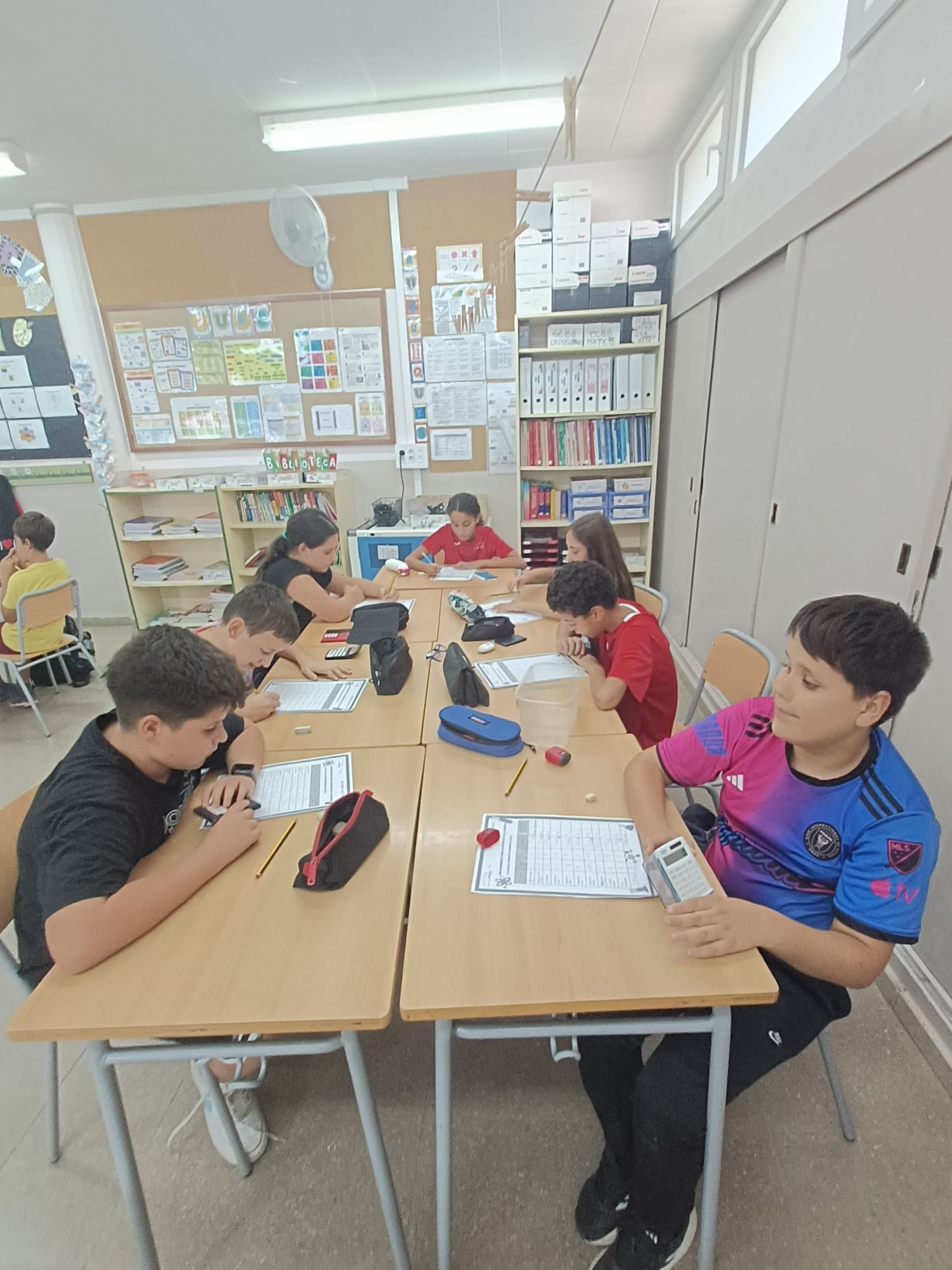 resized_IMG20241007154804