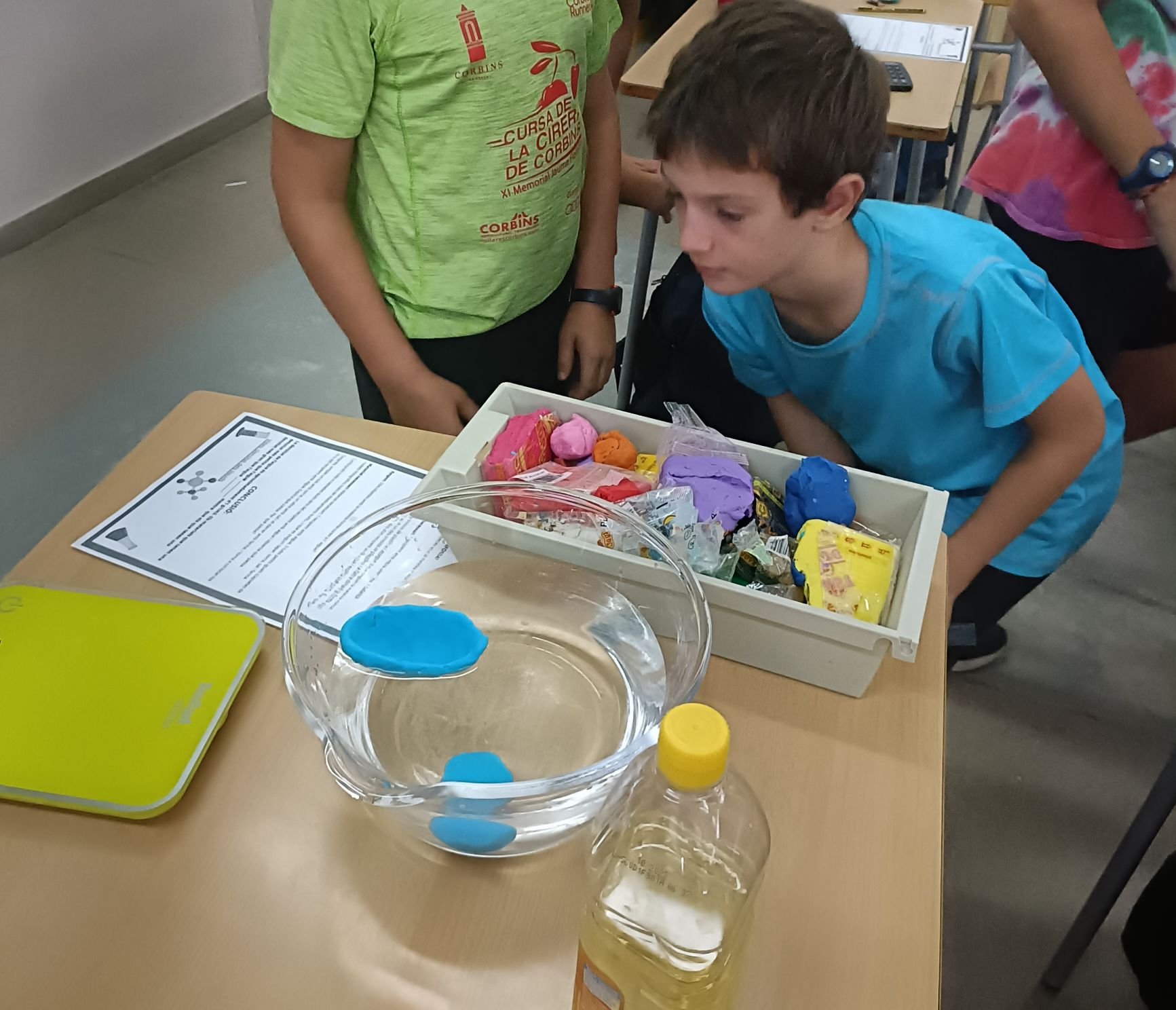 resized_IMG20241007160359