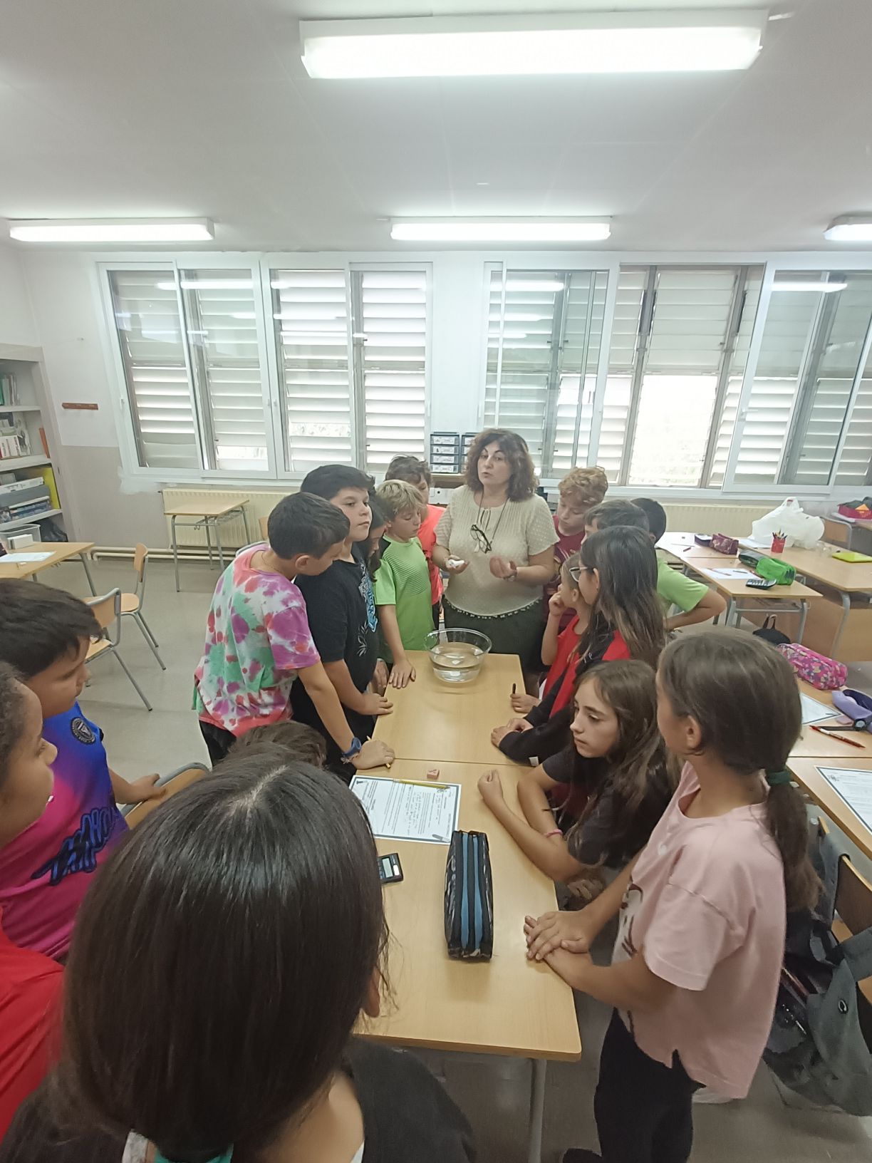 resized_IMG20241007161533