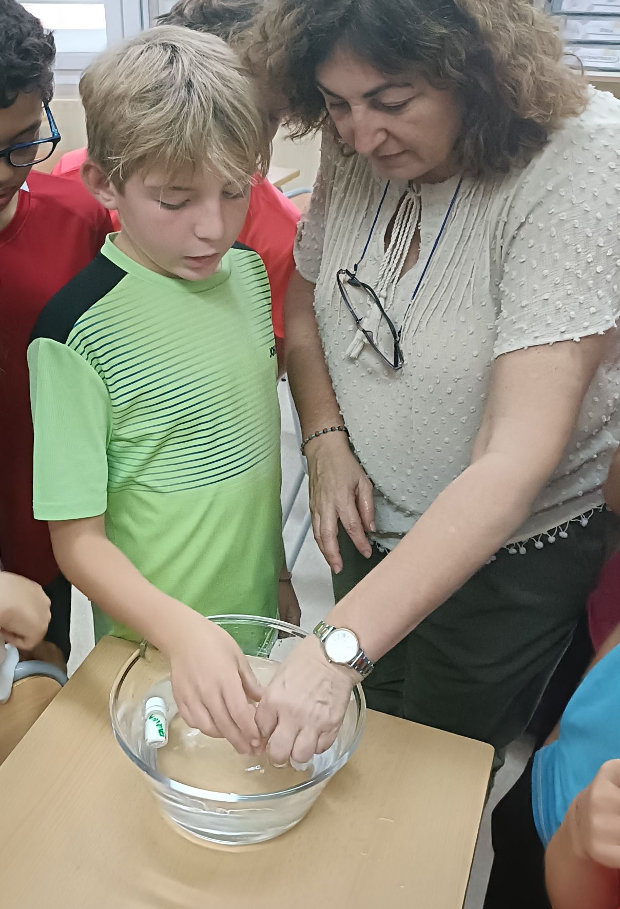 resized_IMG20241007161741