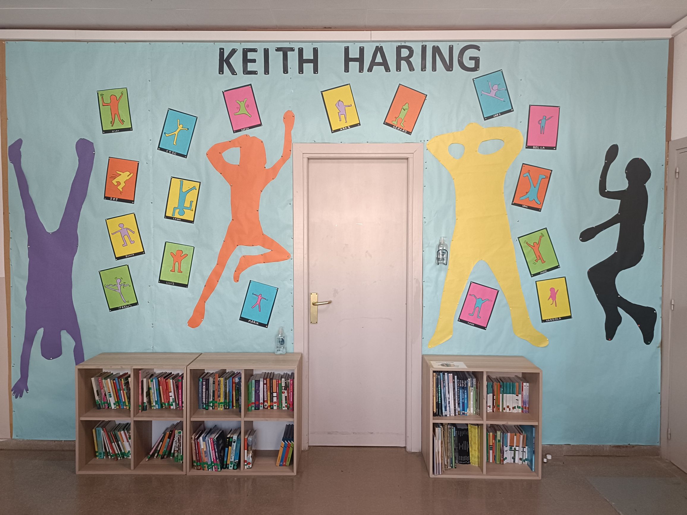 resized_IMG20241008165636