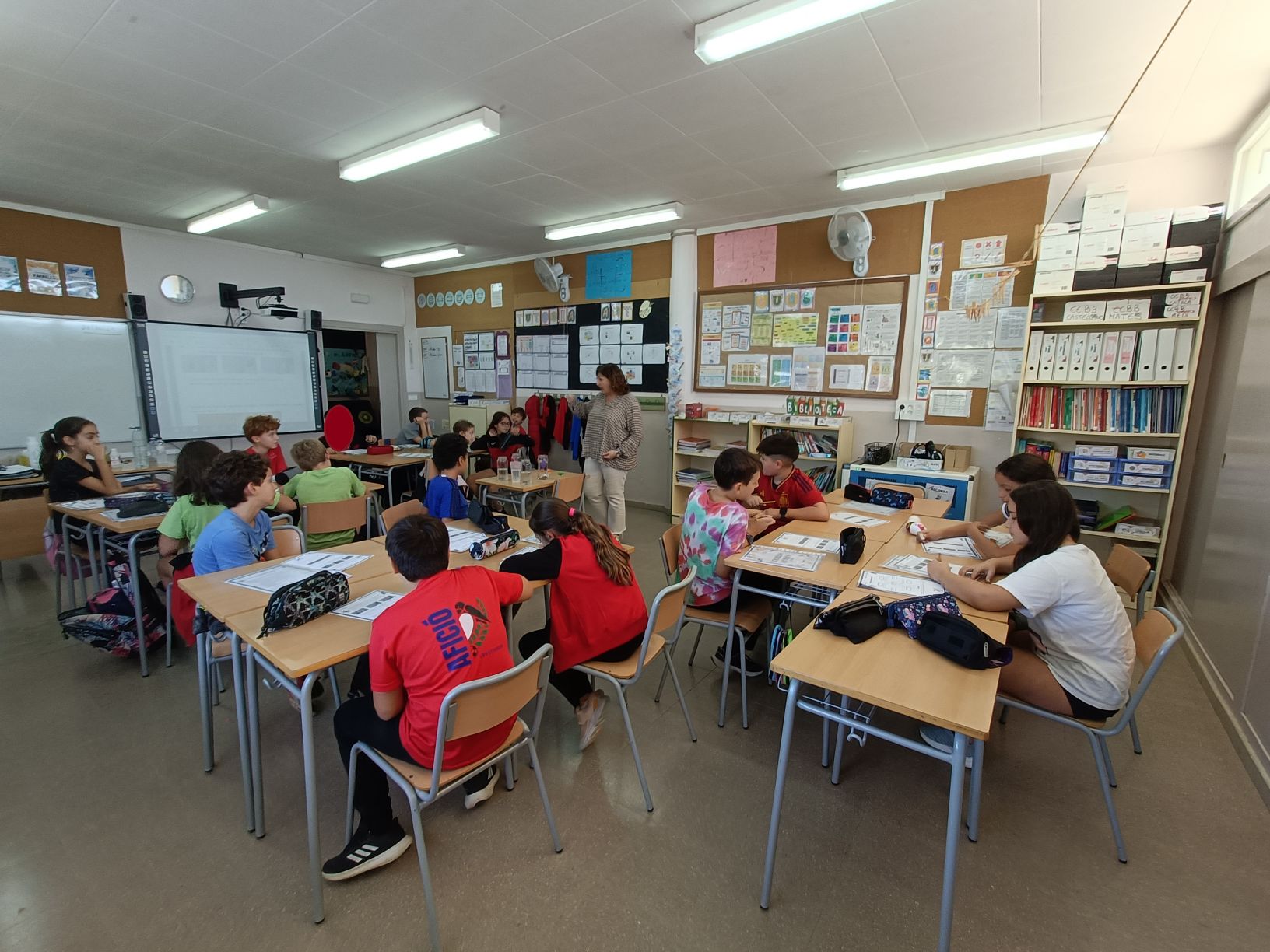 resized_IMG20241021154005