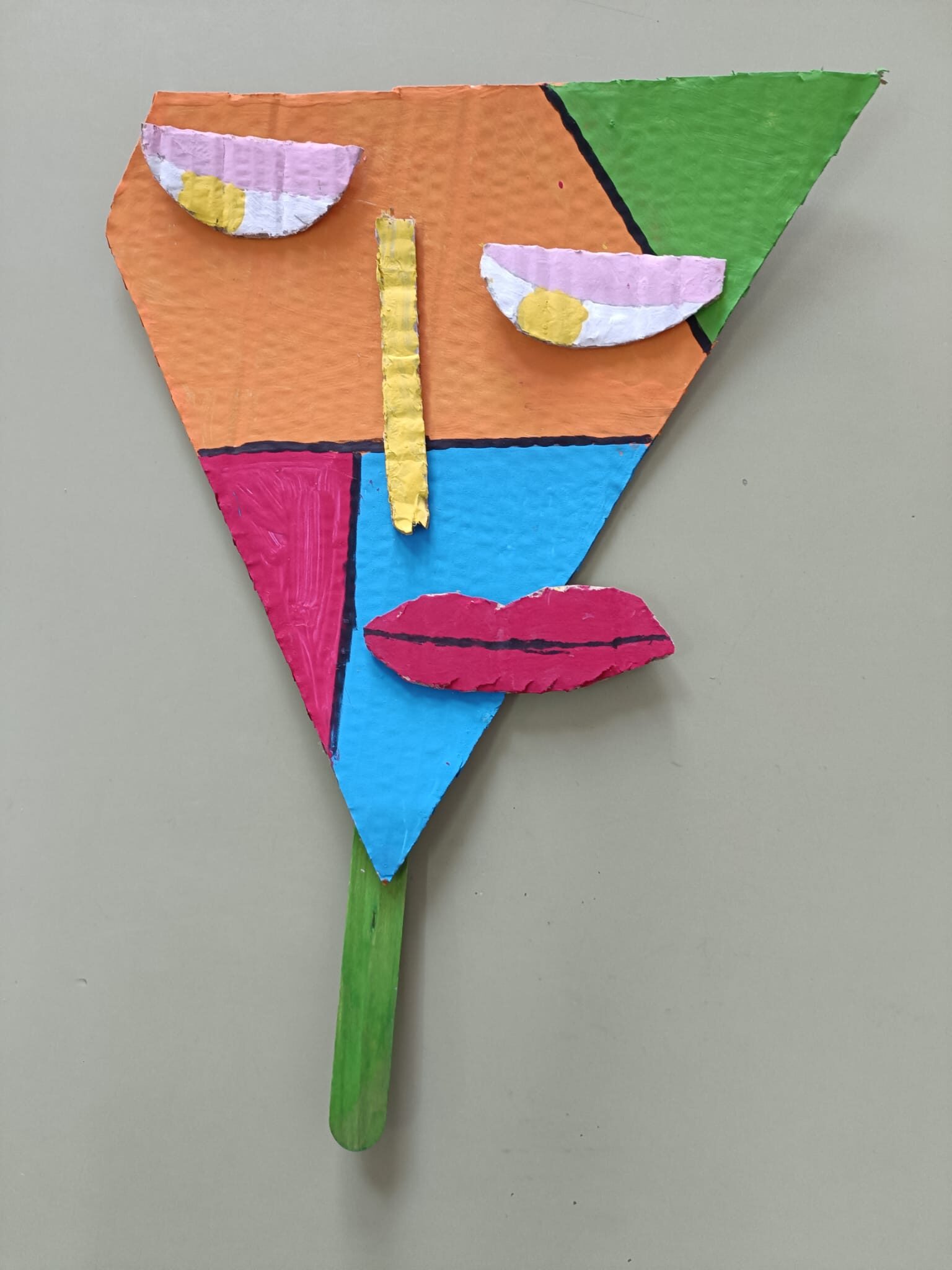 Imatge de WhatsApp 2025-03-07 a les 15.45.49_2b4b89f2