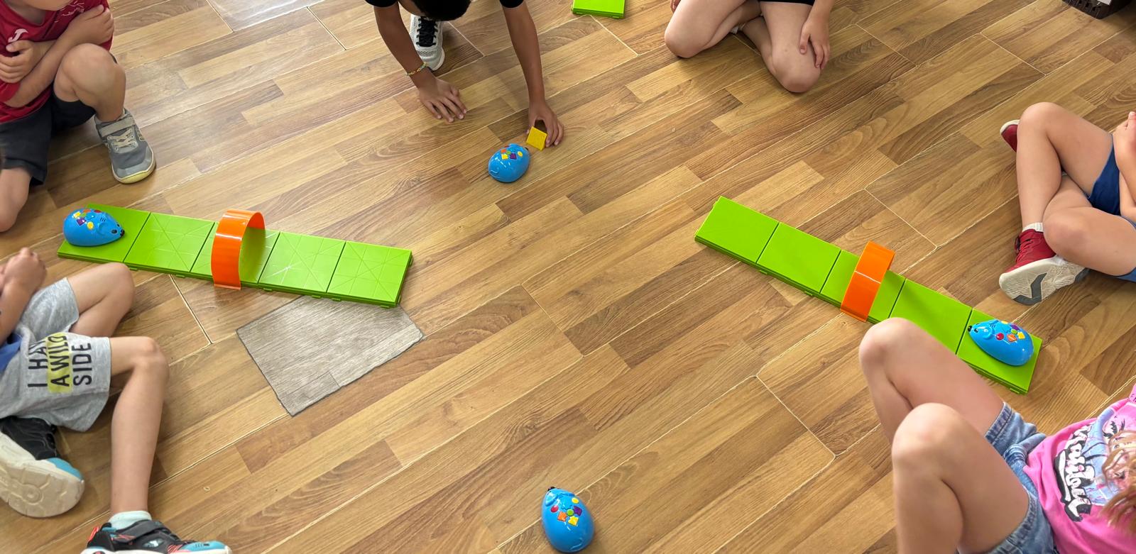 infantil (10)