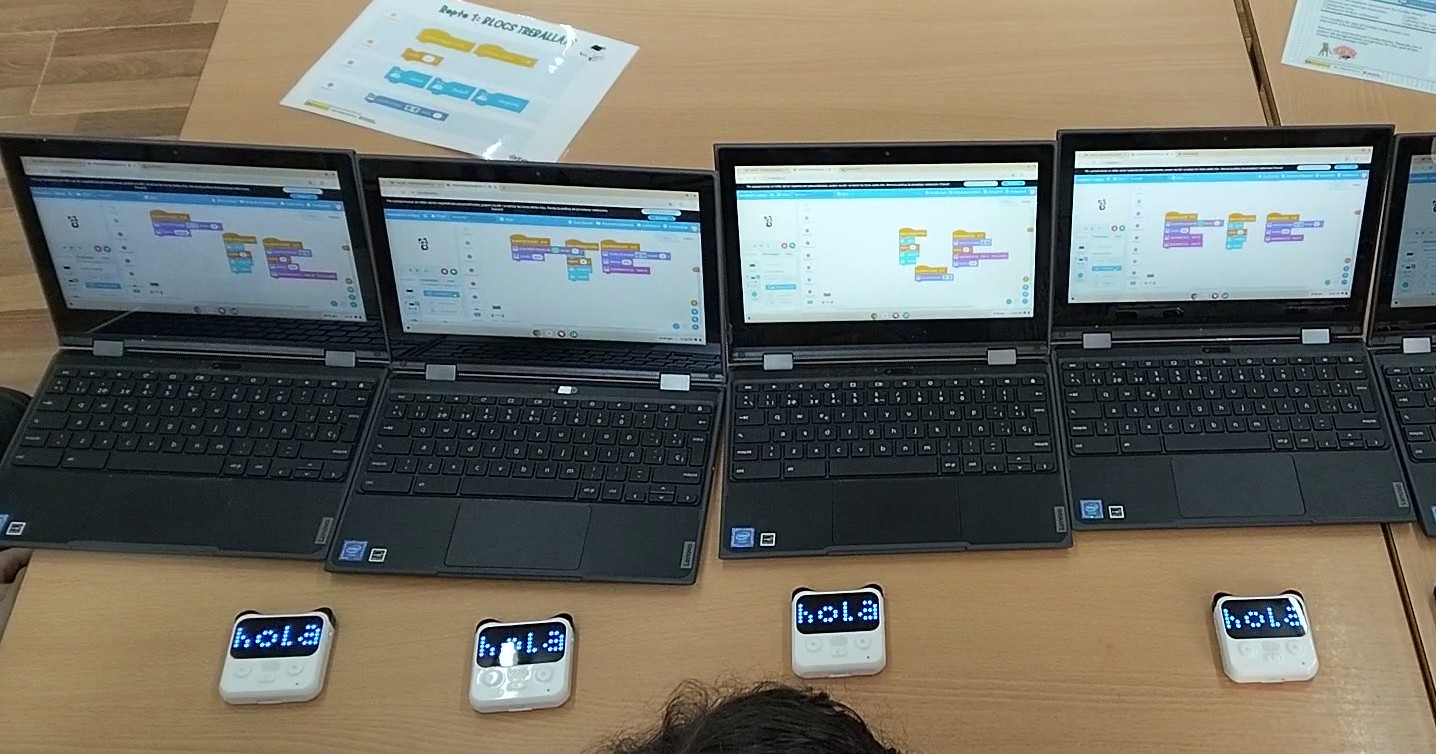 primària (1)