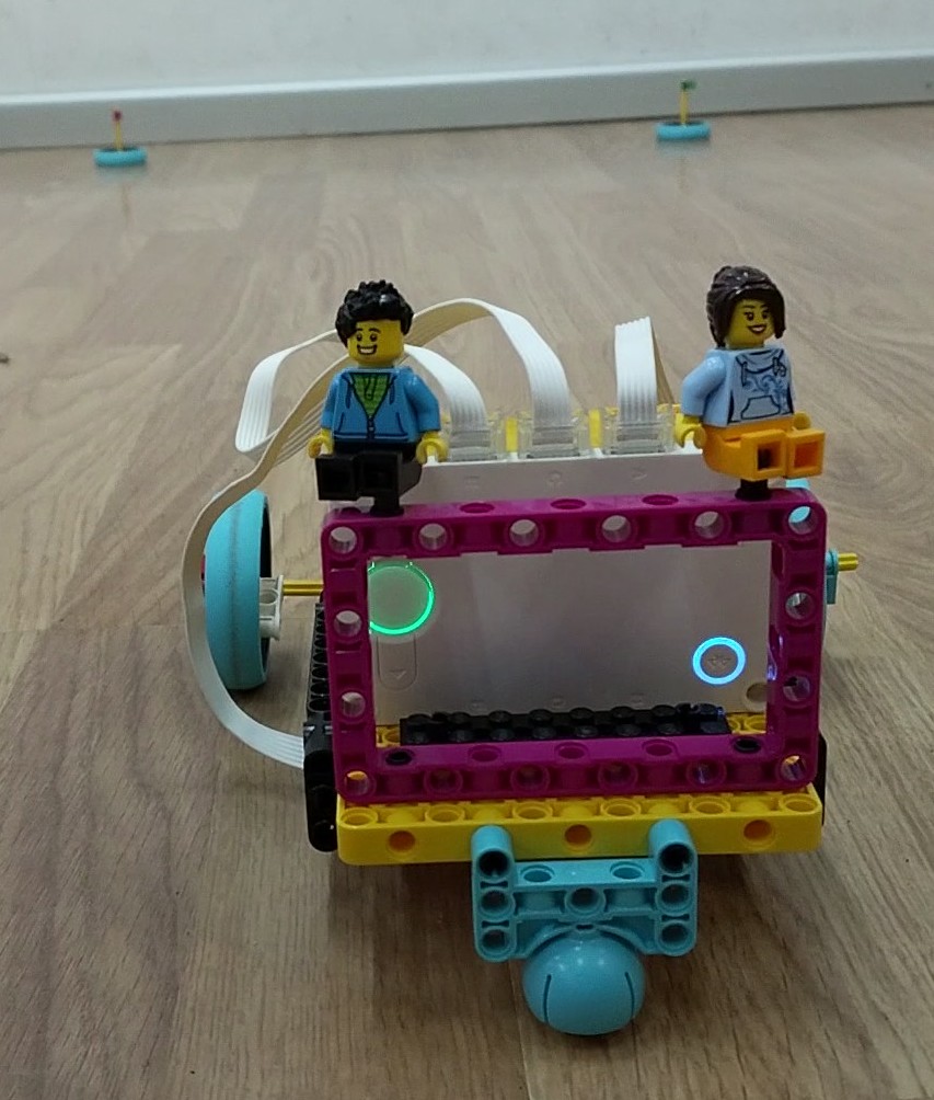 primària (3)