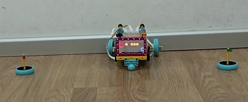 primària (4)