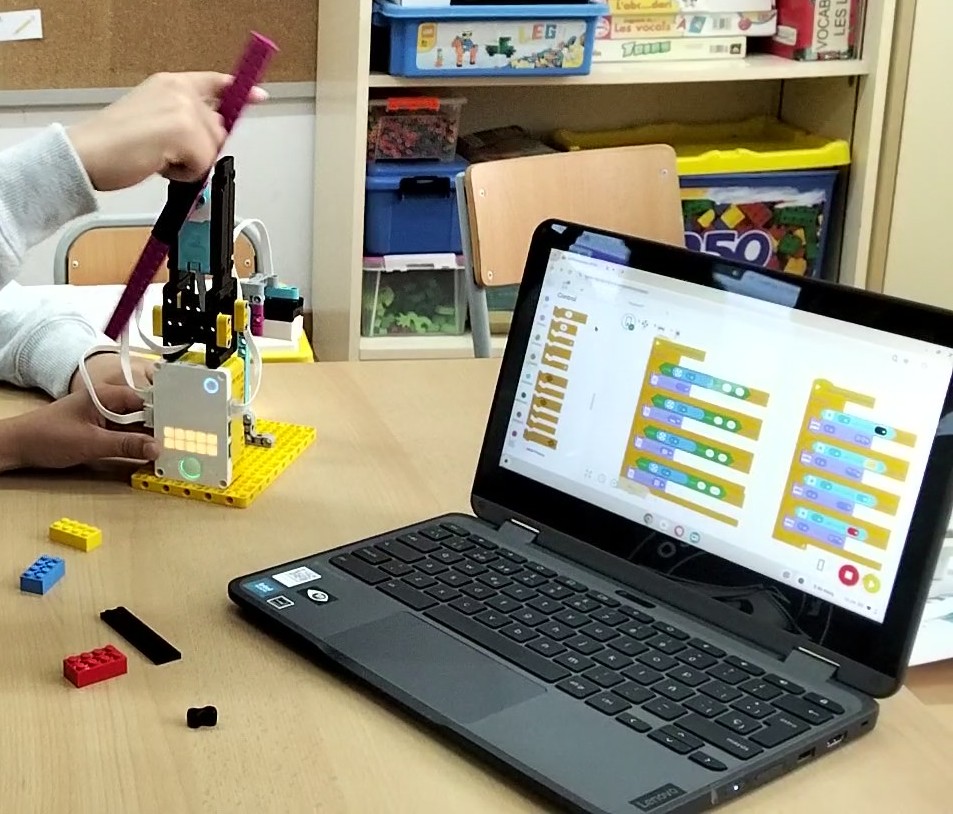 primària (5)