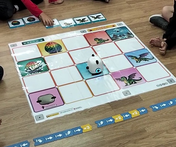primària (9)
