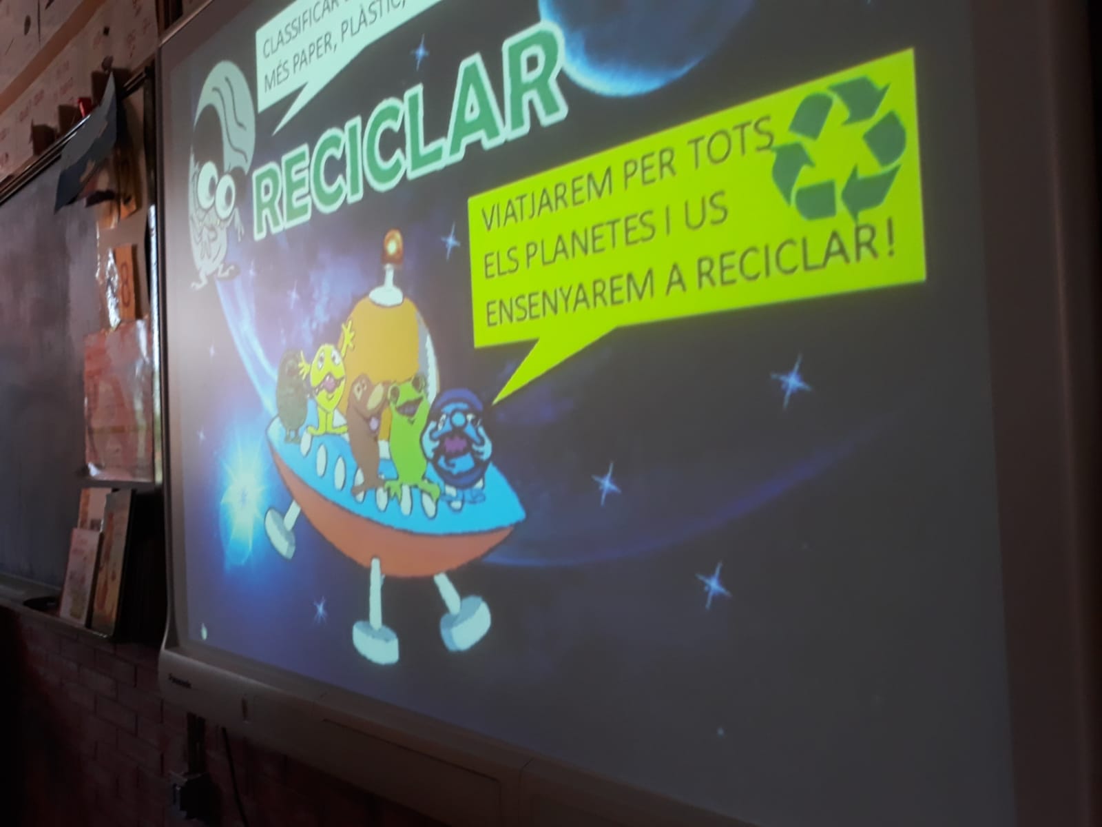 WhatsApp Image 2018-06-12 at 20.39.11