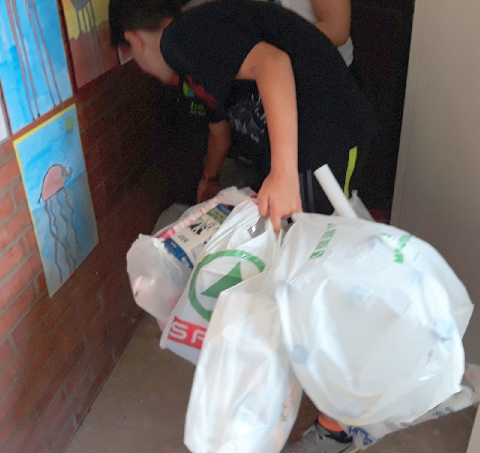 WhatsApp Image 2018-06-12 at 20.41.12