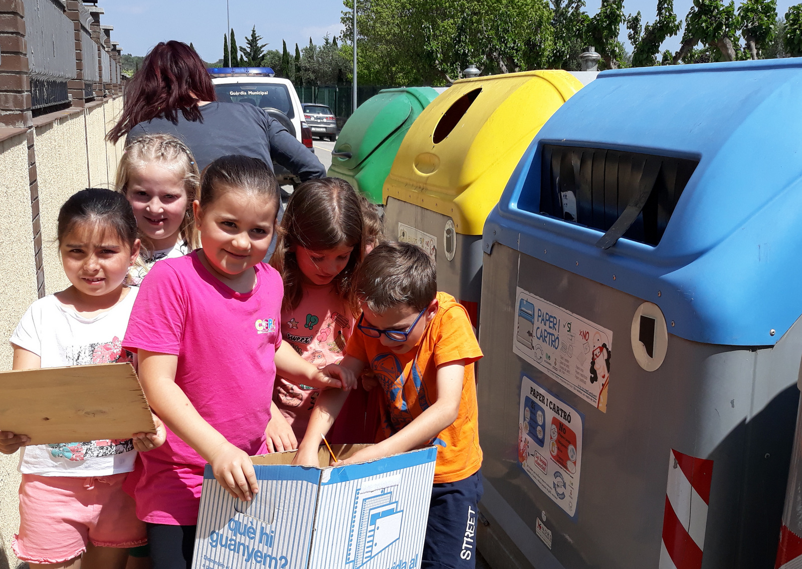 WhatsApp Image 2018-06-12 at 20.41.14