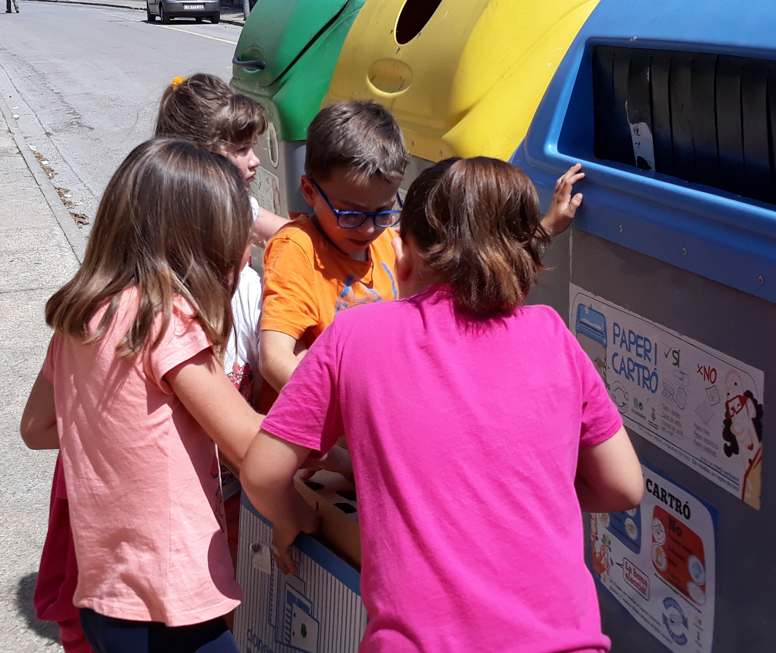 WhatsApp Image 2018-06-12 at 20.41.16