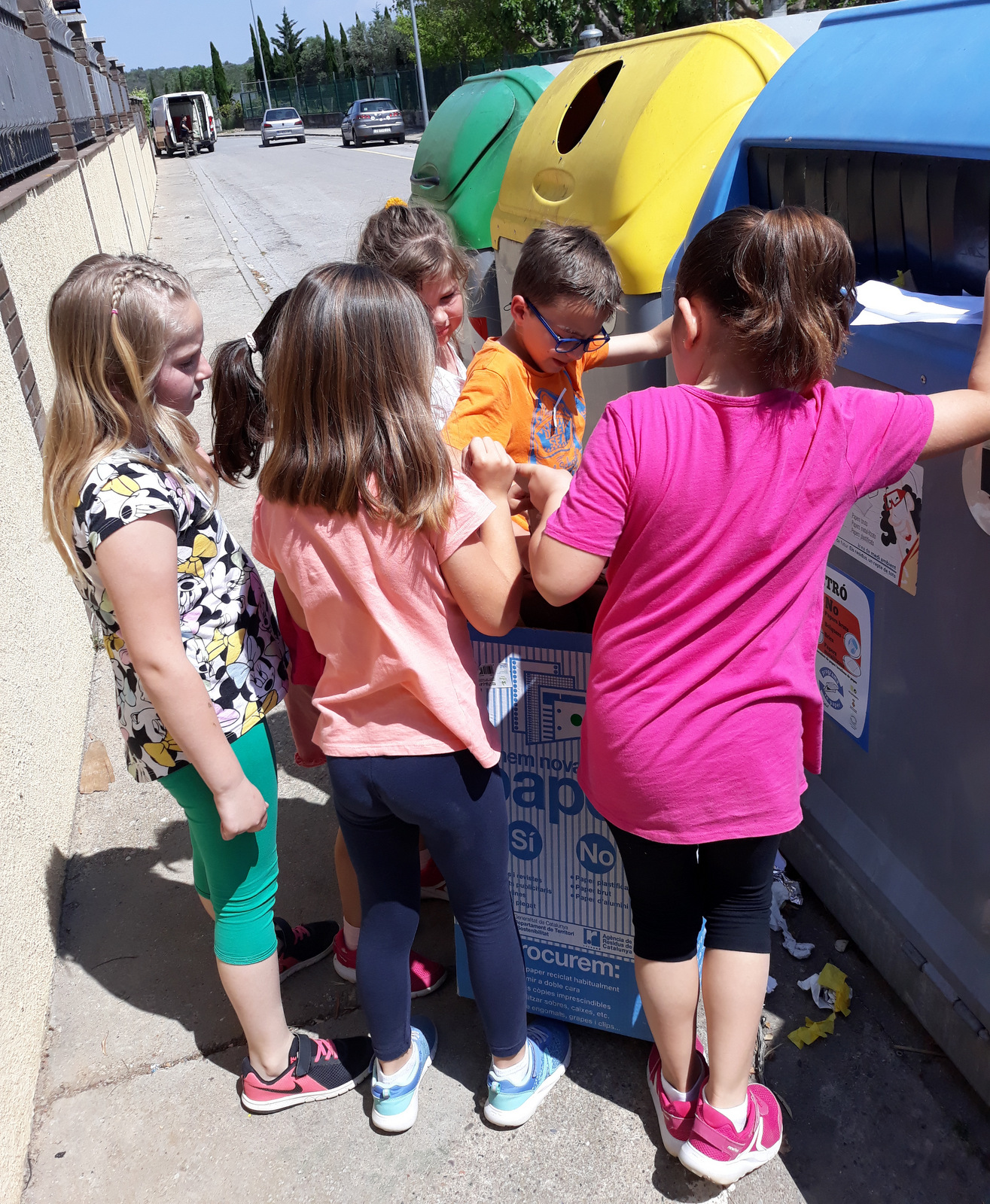 WhatsApp Image 2018-06-12 at 20.41.18