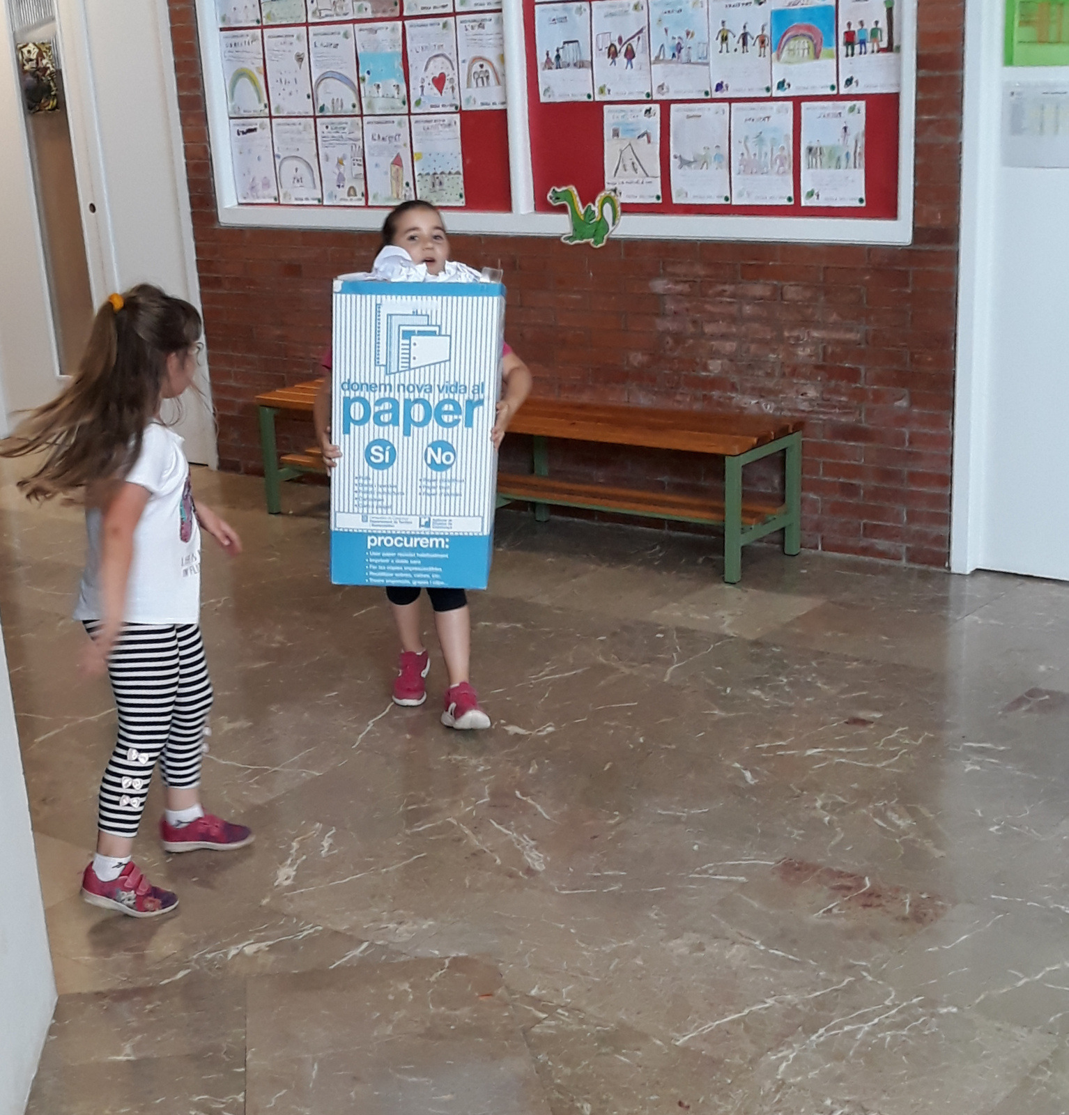 WhatsApp Image 2018-06-12 at 20.41.20