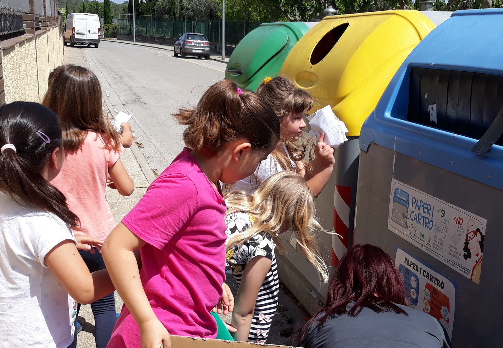 WhatsApp Image 2018-06-12 at 20.41.21