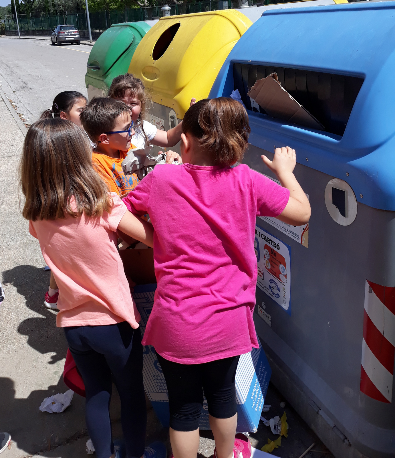 WhatsApp Image 2018-06-12 at 20.41.24