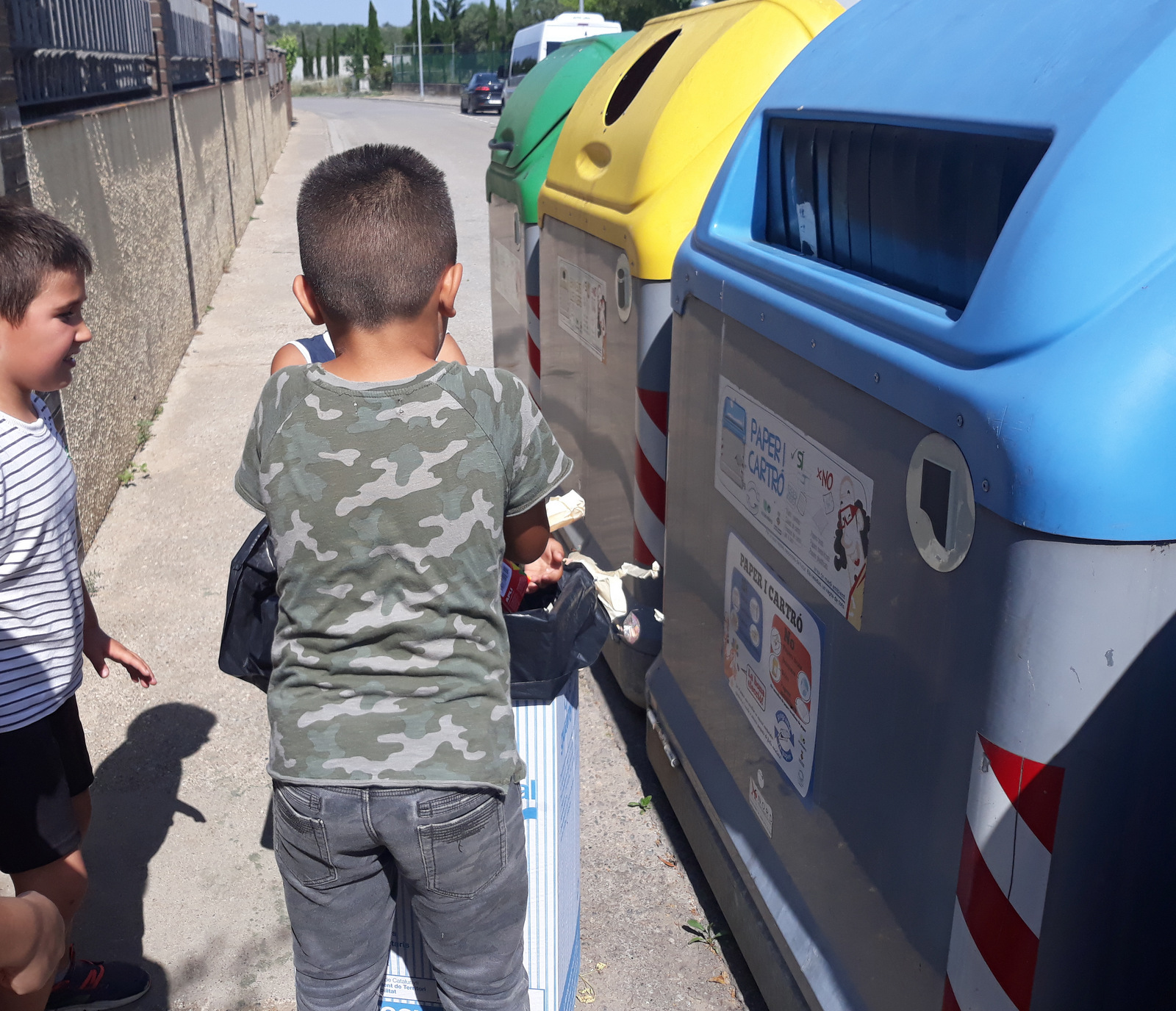 WhatsApp Image 2018-06-12 at 20.41.26