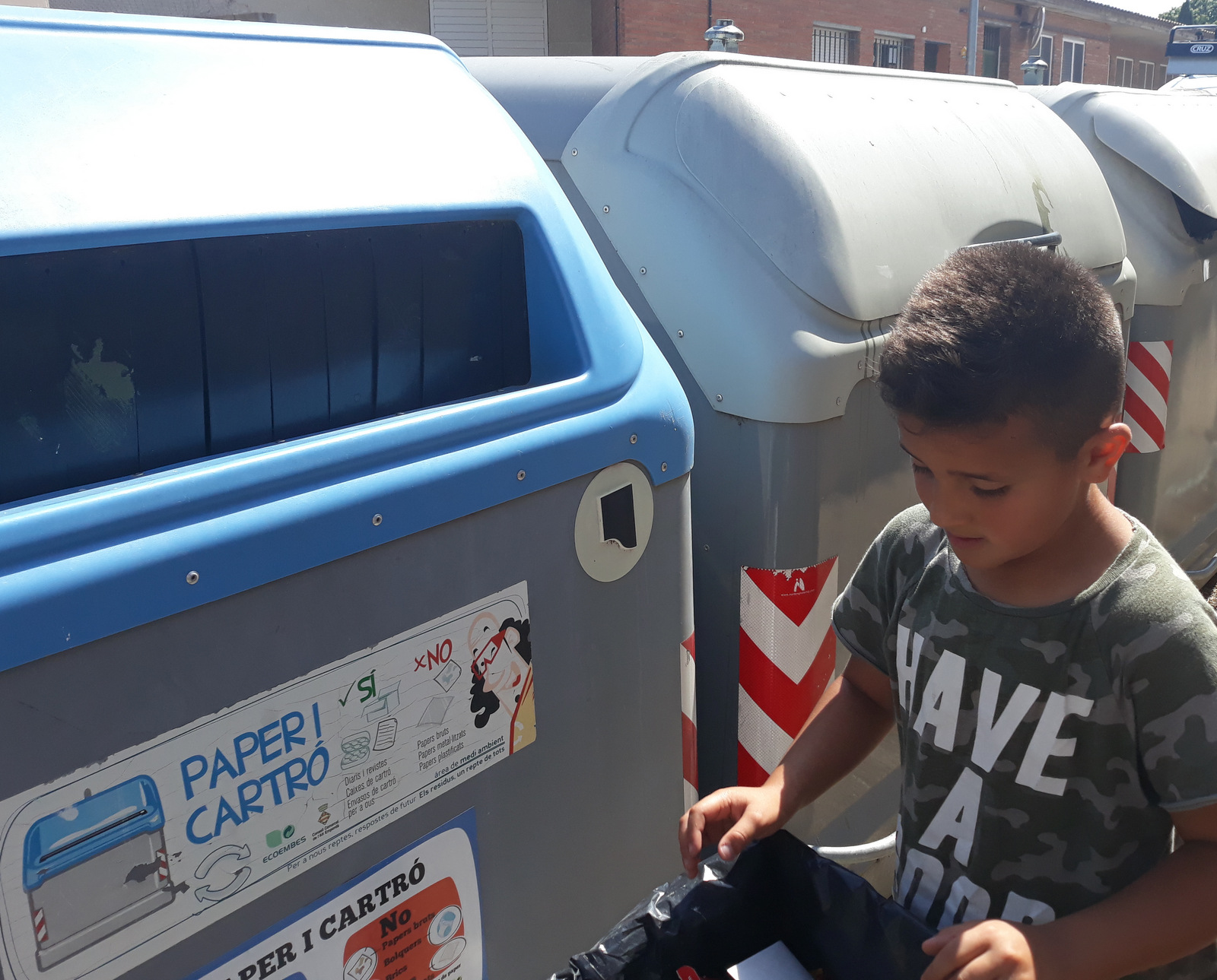 WhatsApp Image 2018-06-12 at 20.41.27