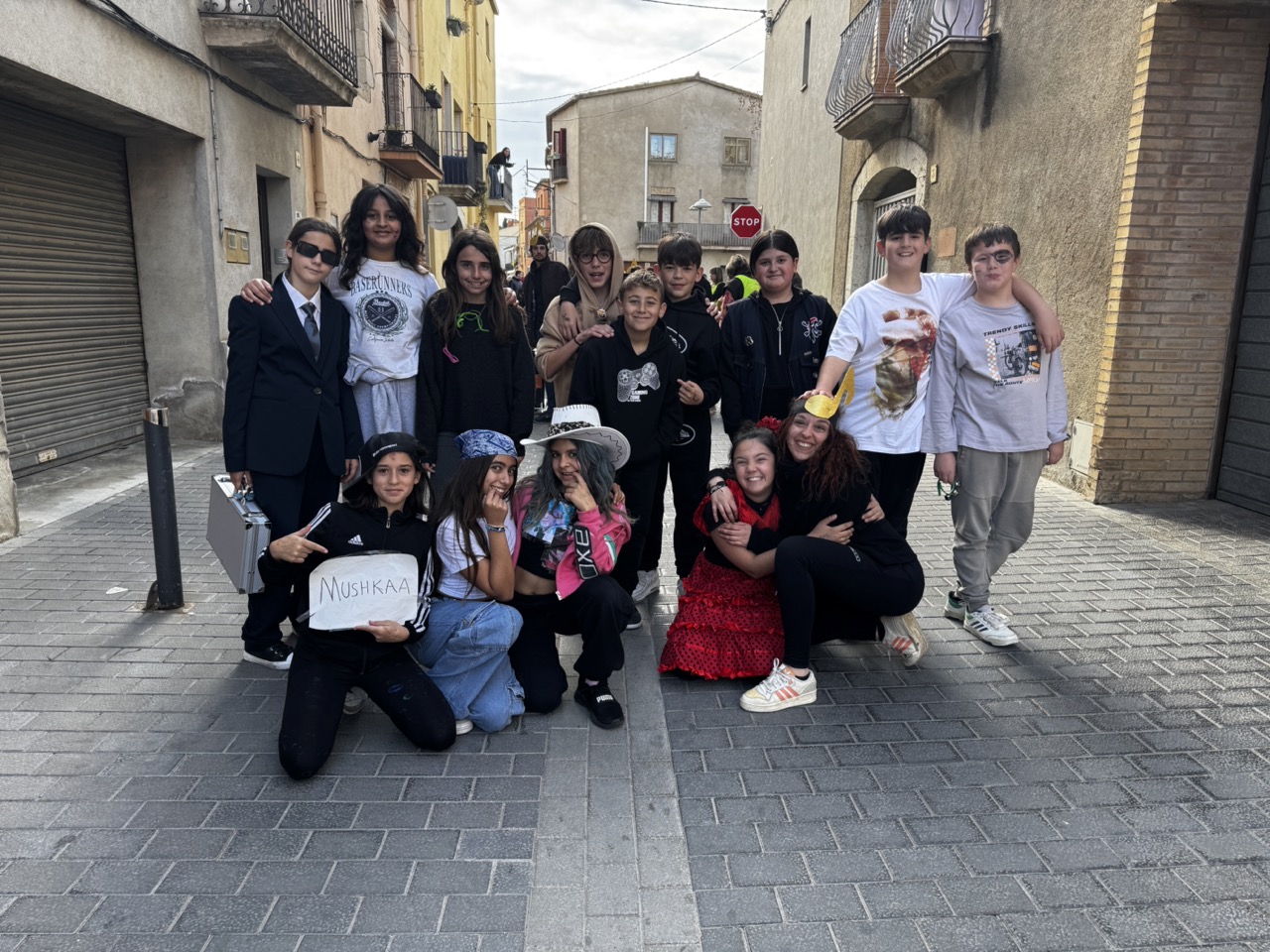 IMG_7445 a mida gran