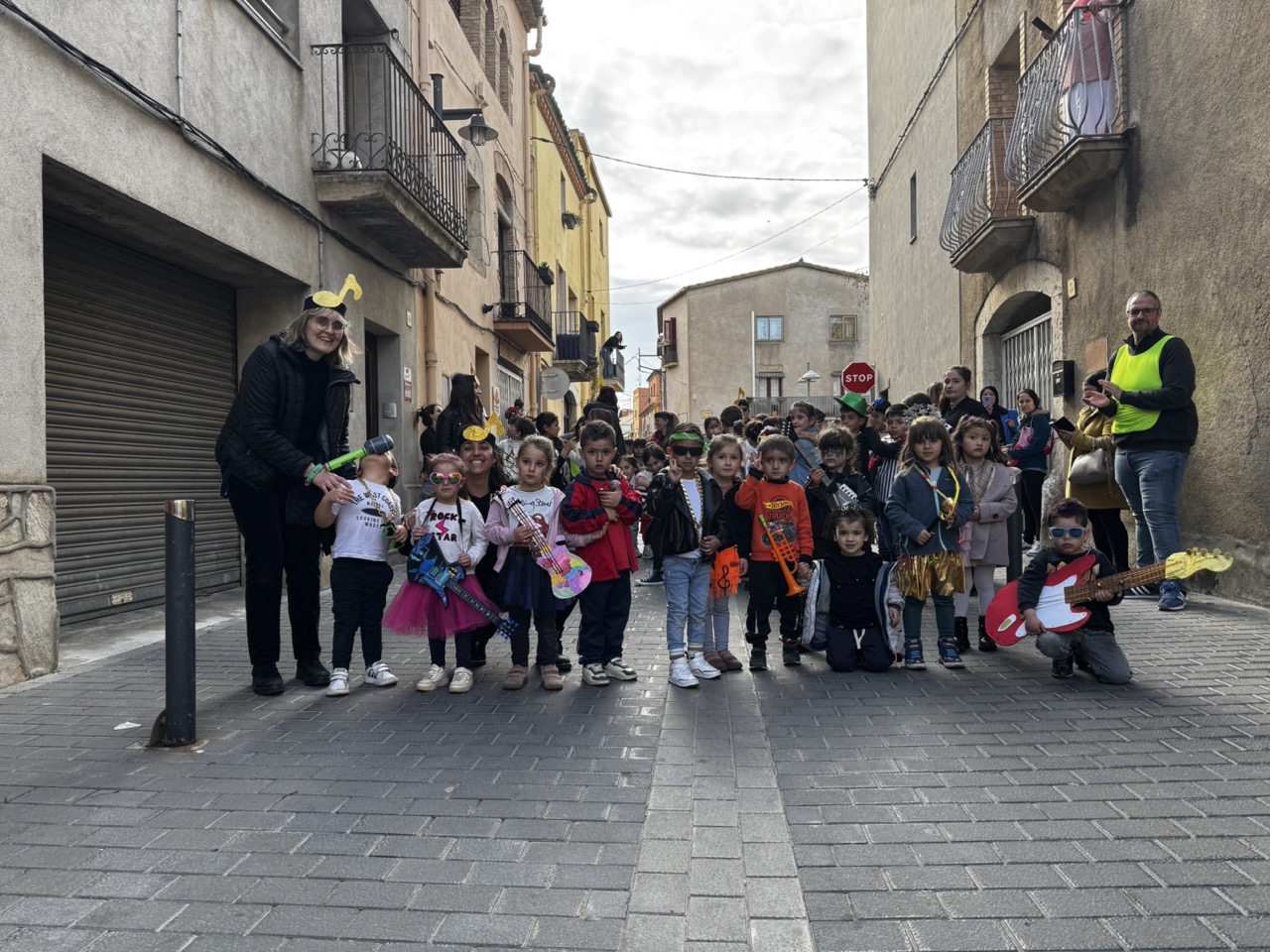 IMG_7451 a mida gran