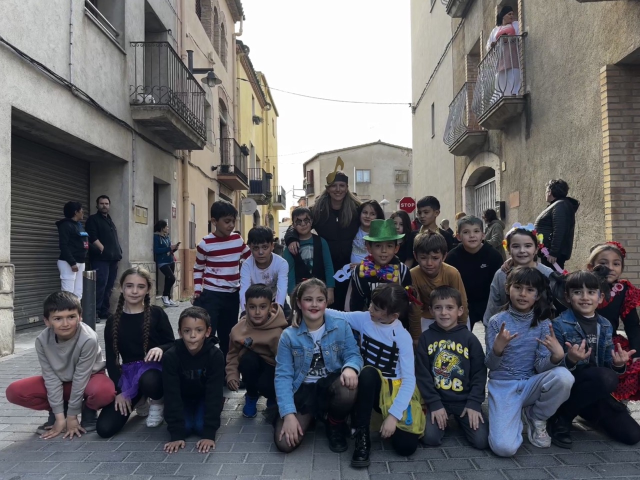 IMG_7458 a mida gran