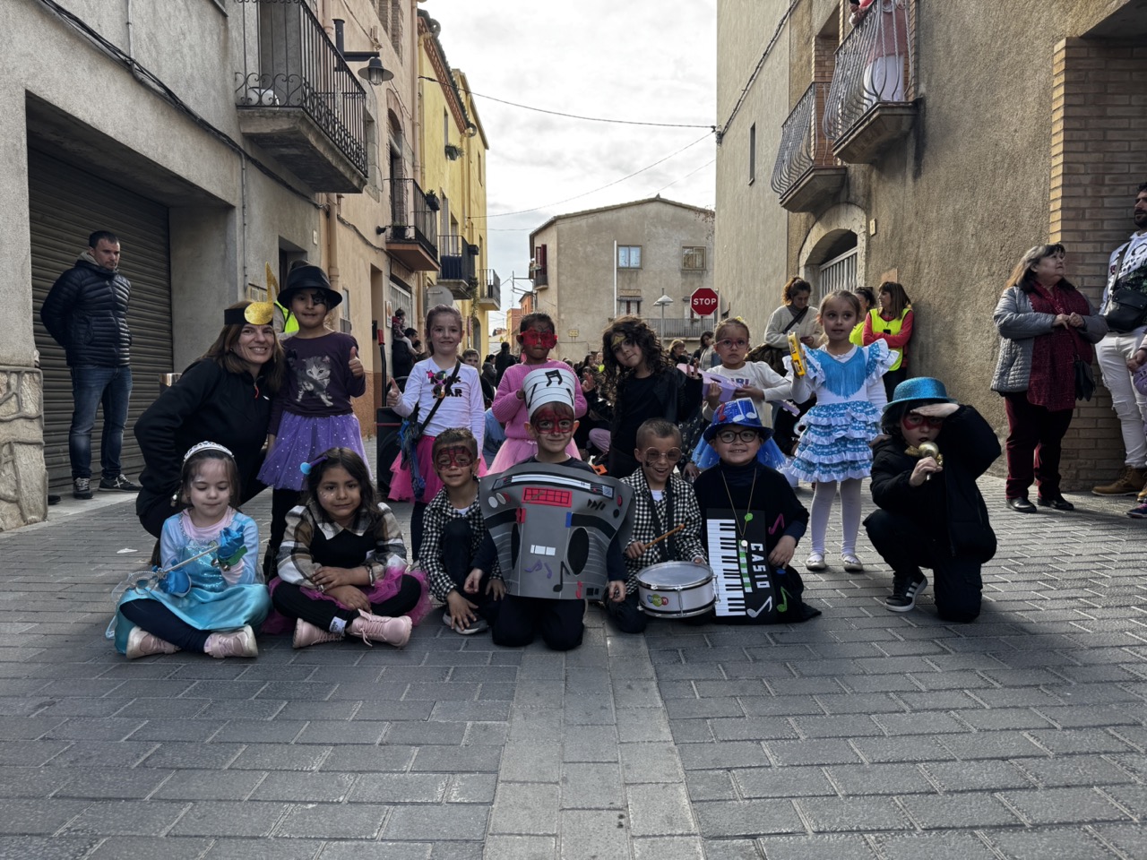 IMG_7466 a mida gran