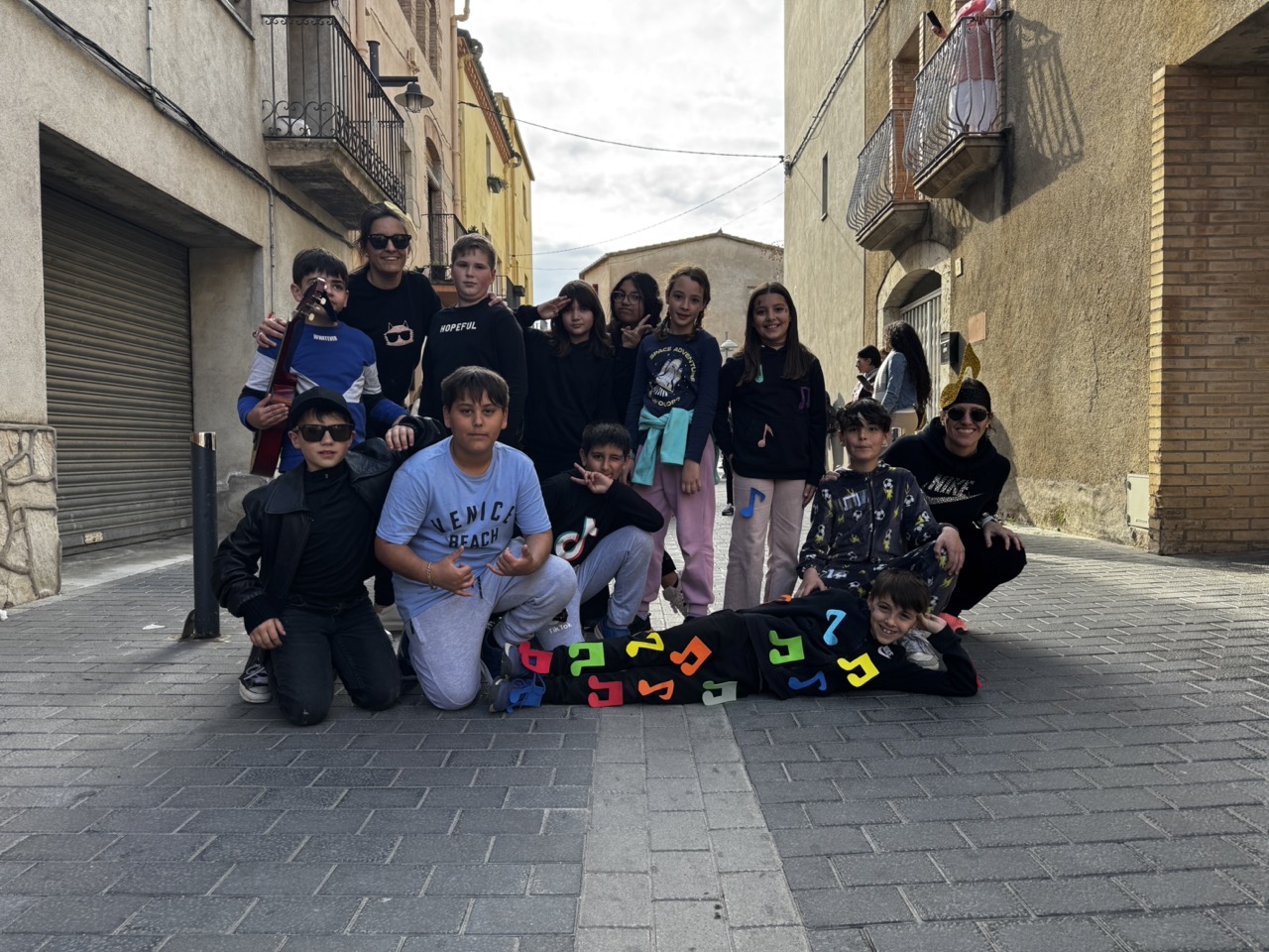 IMG_7470 a mida gran