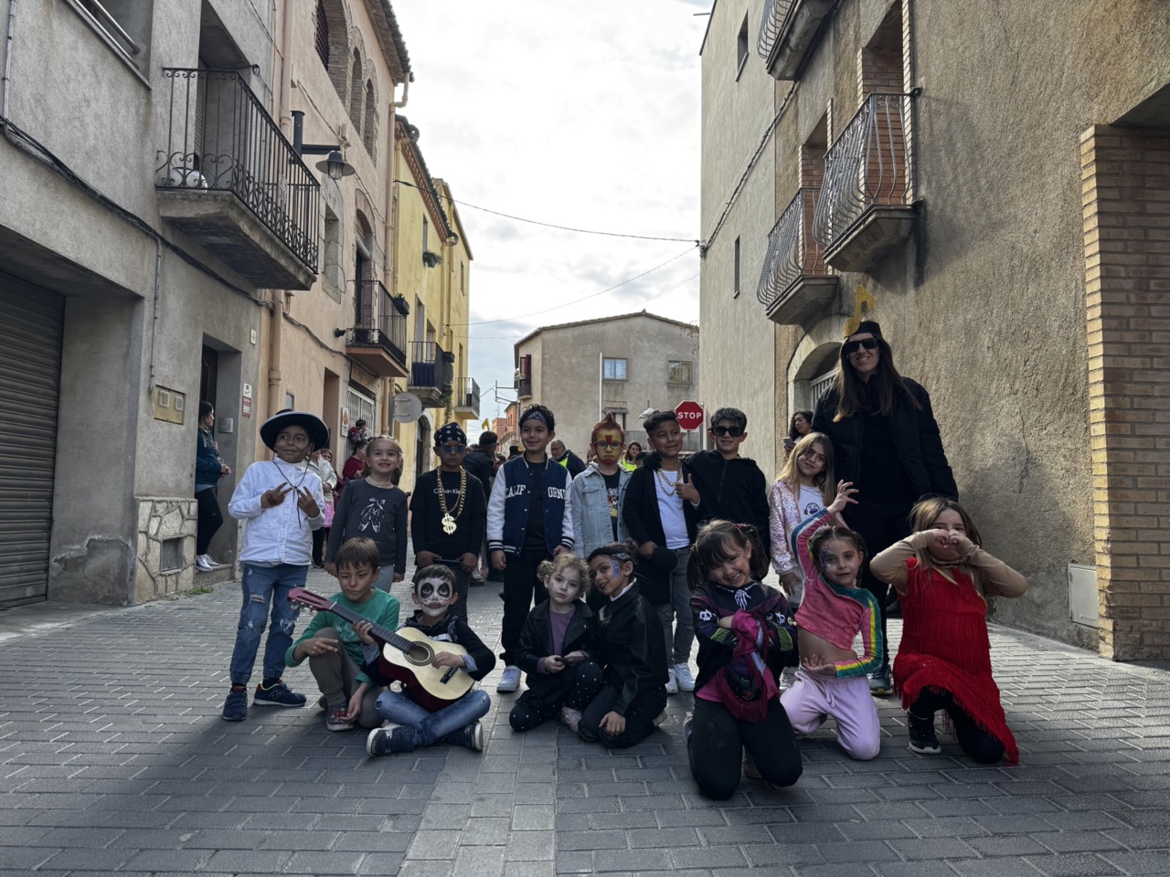 IMG_7472 a mida gran